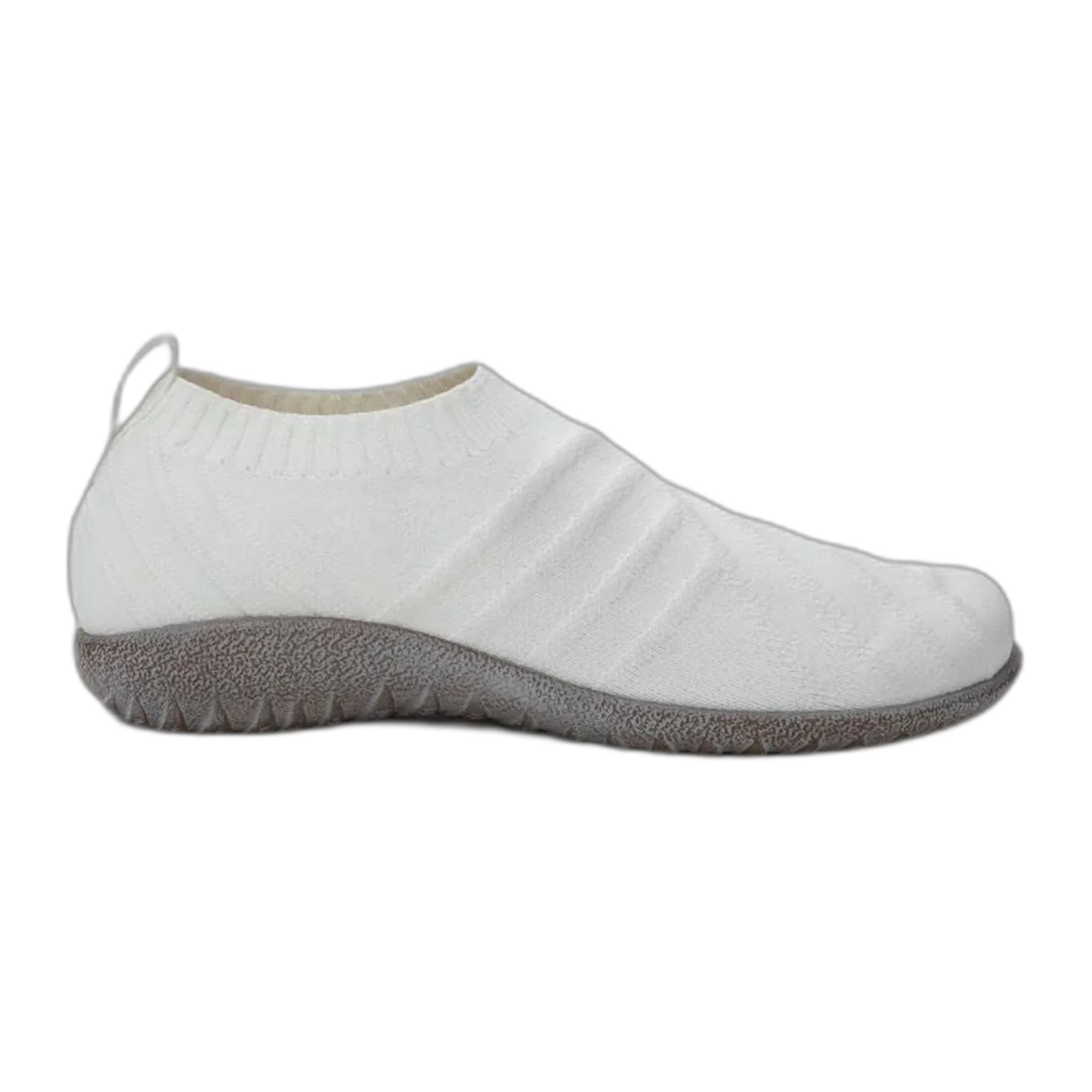 Okahu - Image 2