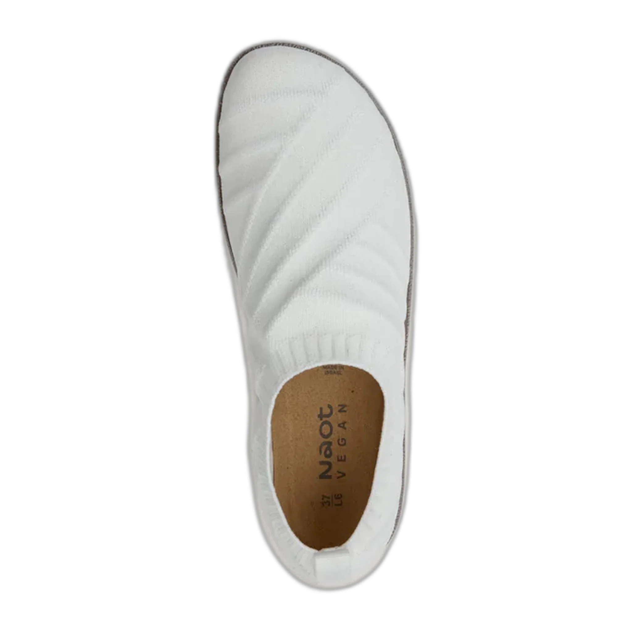 Okahu - Image 3