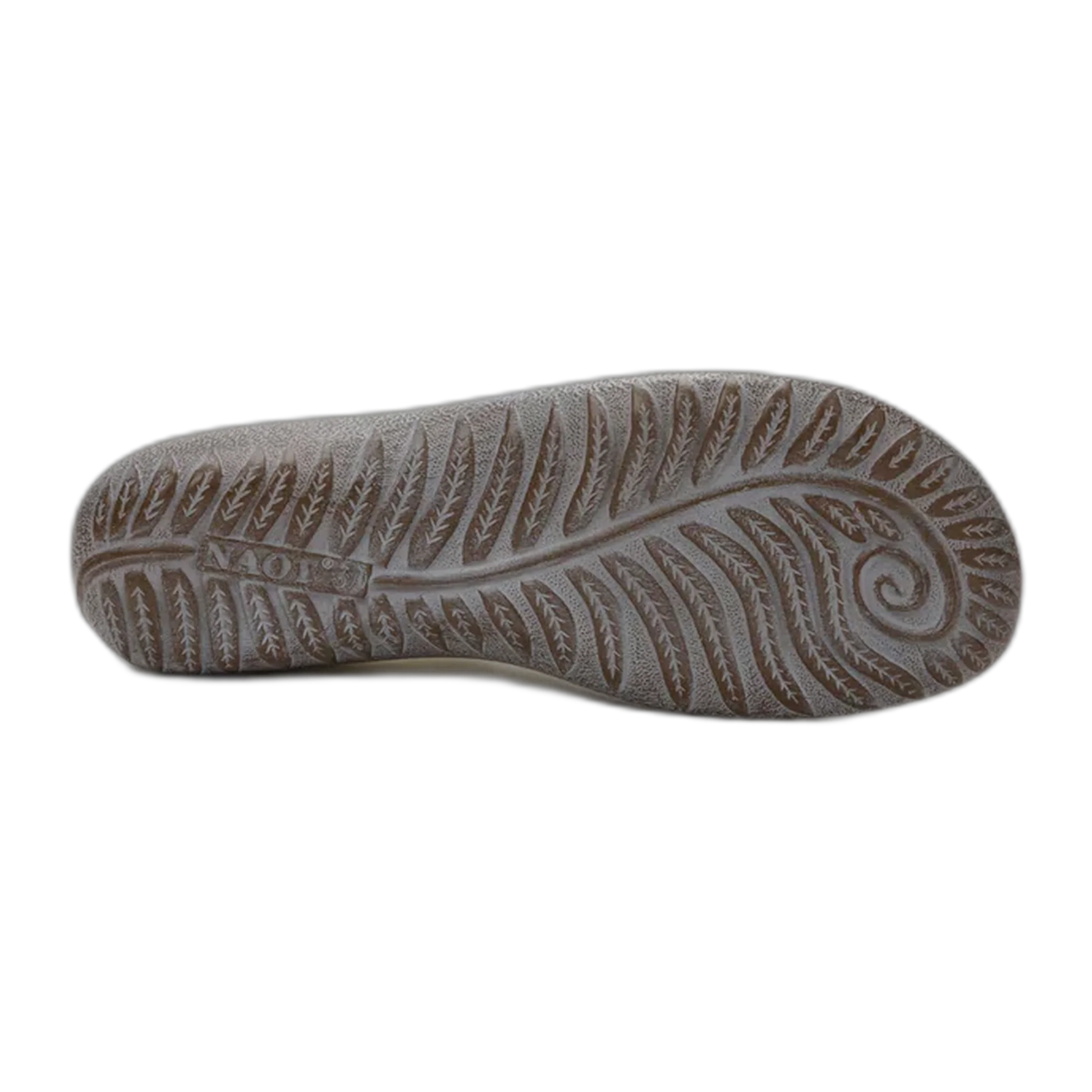 Okahu - Image 4
