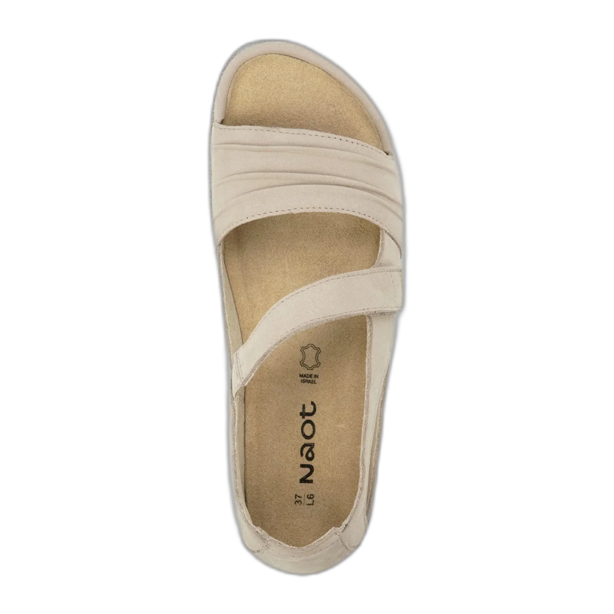 Papaki - Image 3