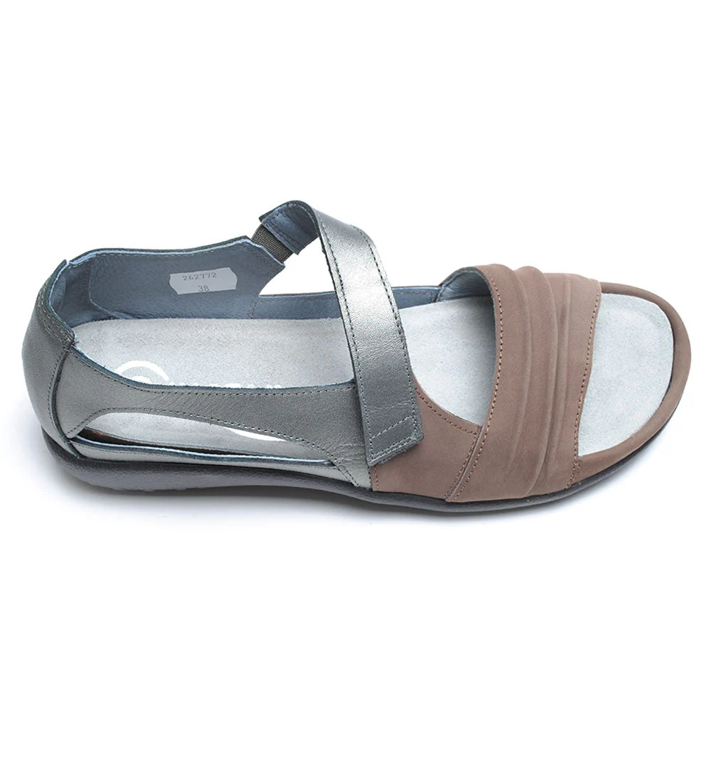 Papaki - Image 4
