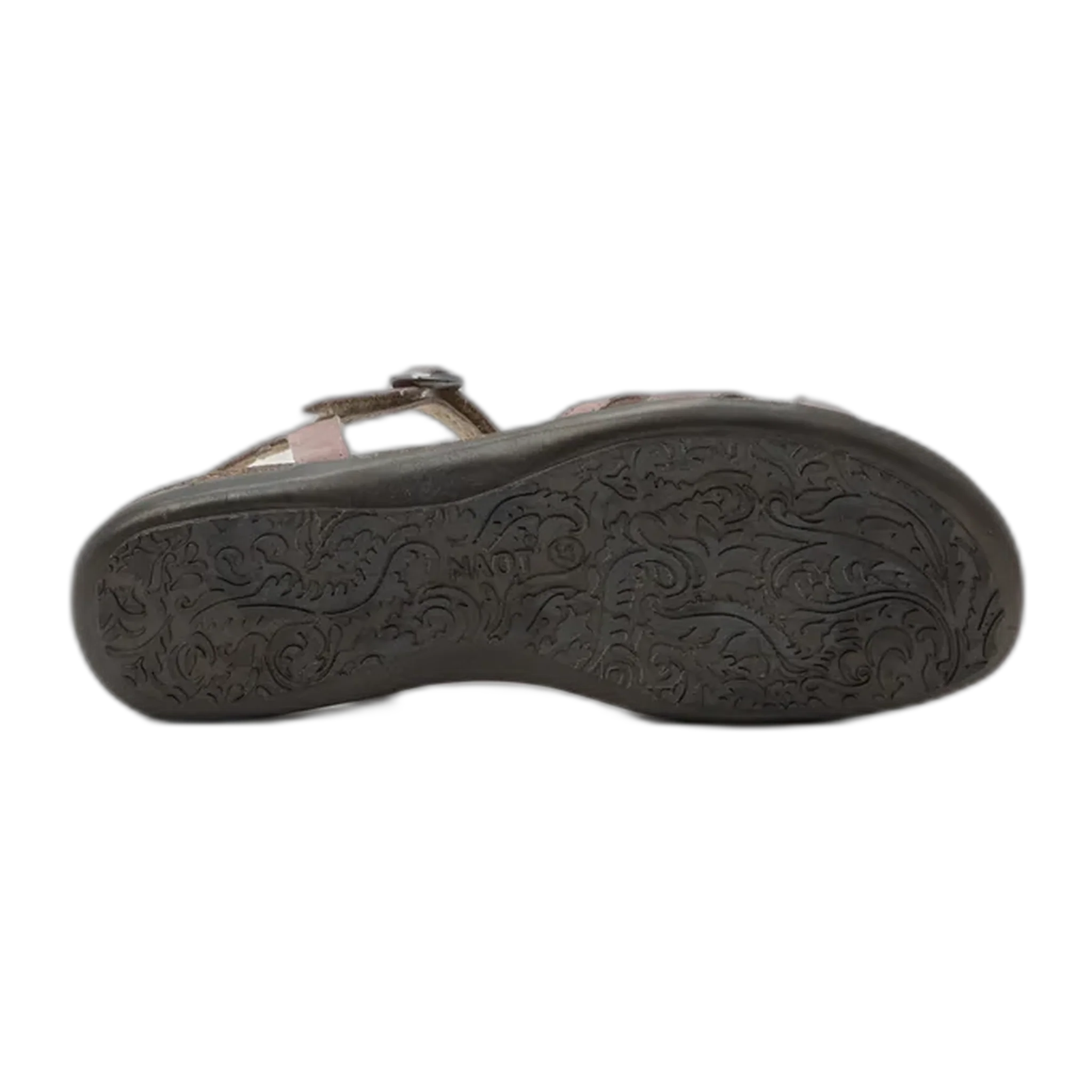 Patricia - Image 4