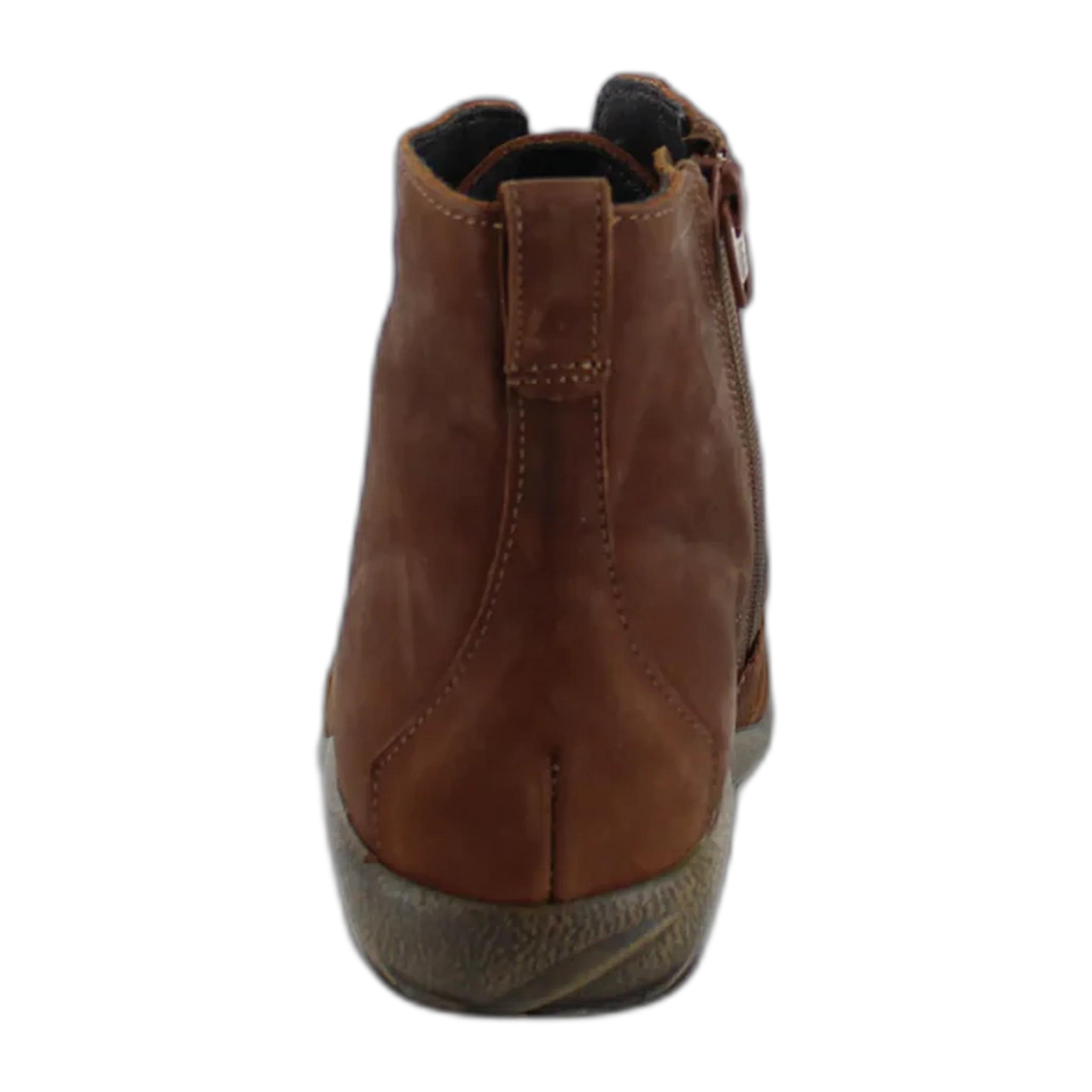 Patu - Image 3