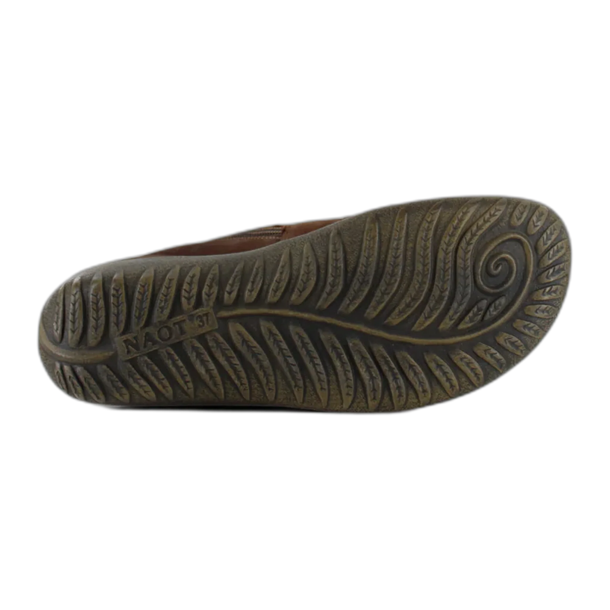 Patu - Image 4