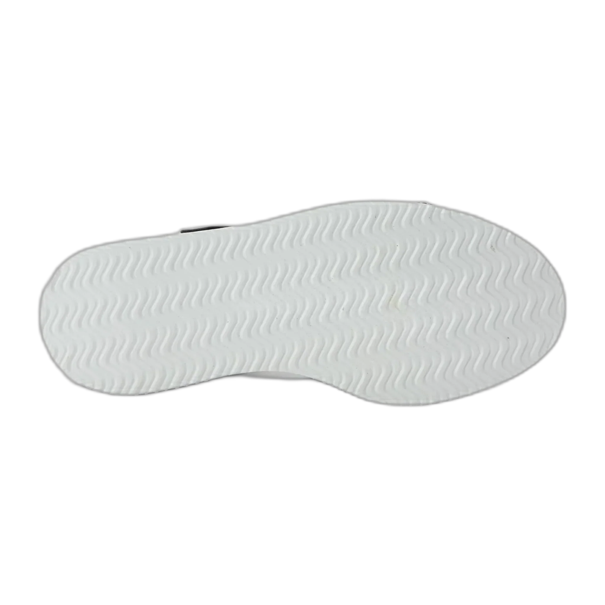 Pavlova - Image 4