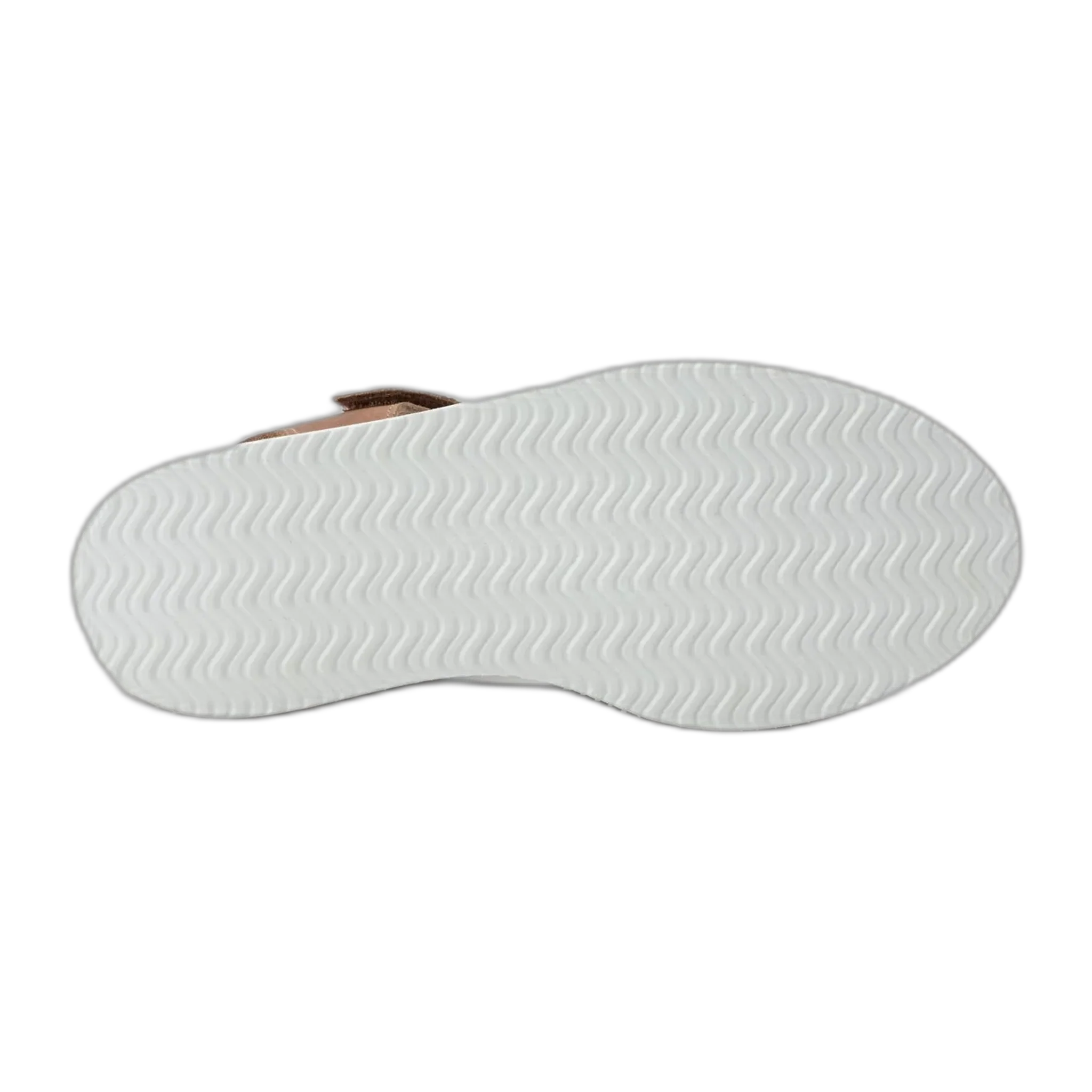 Pavlova - Image 3