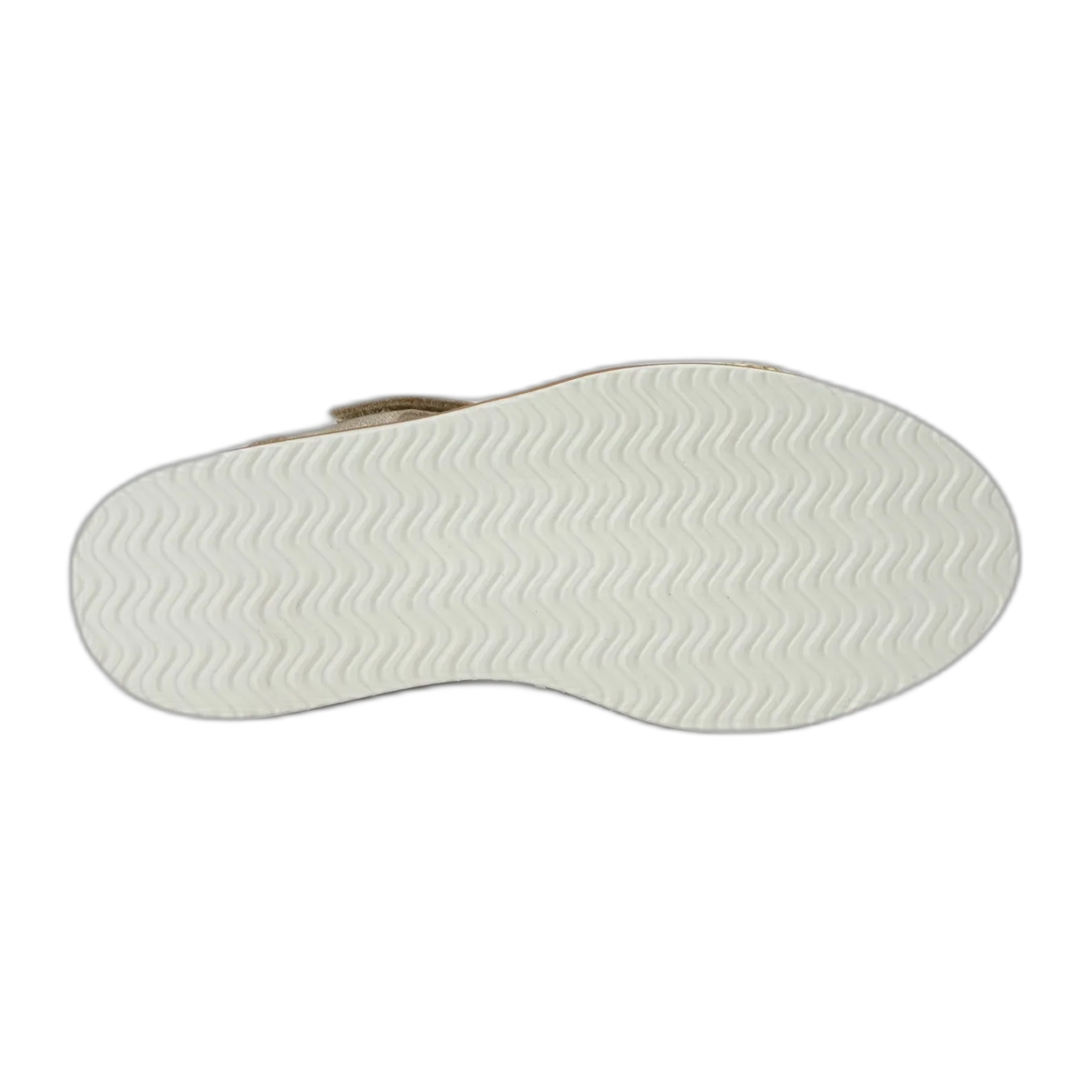 Pavlova - Image 4