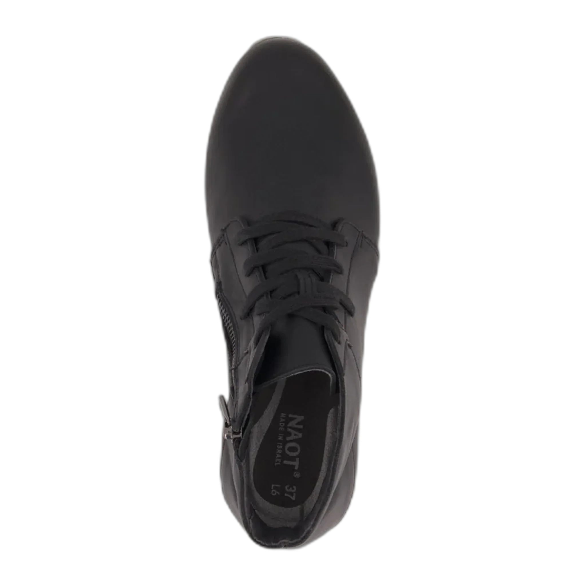 Polaris - Image 3