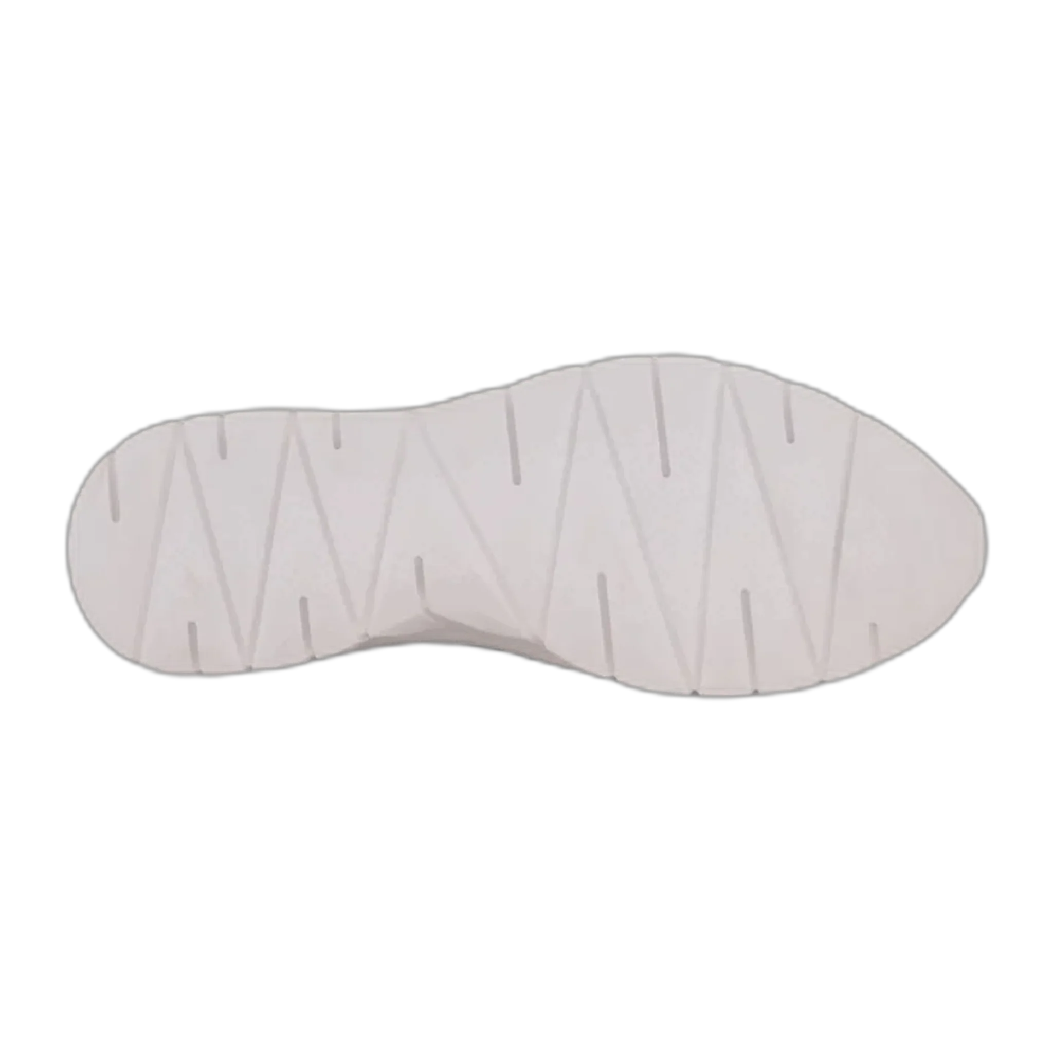 Polaris - Image 4