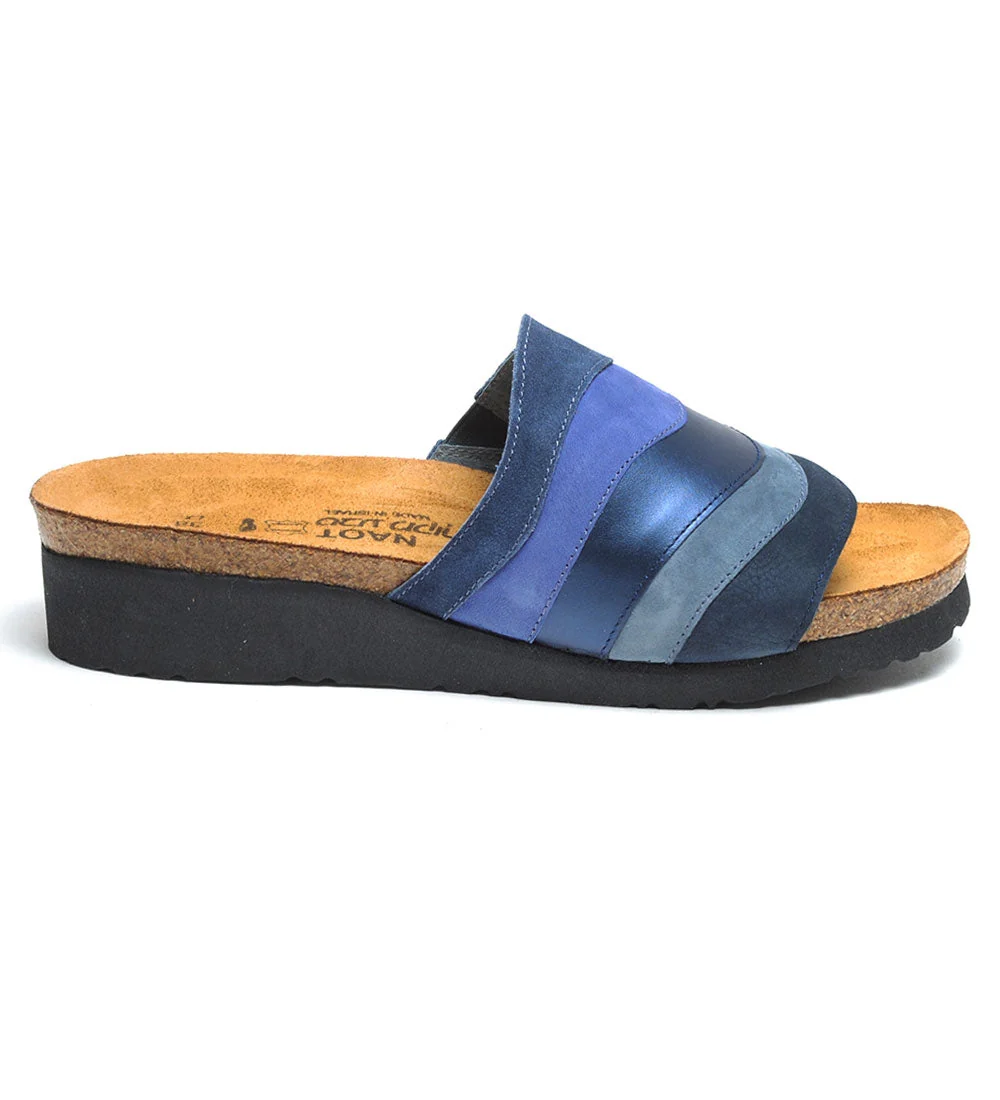 Portia - Image 4