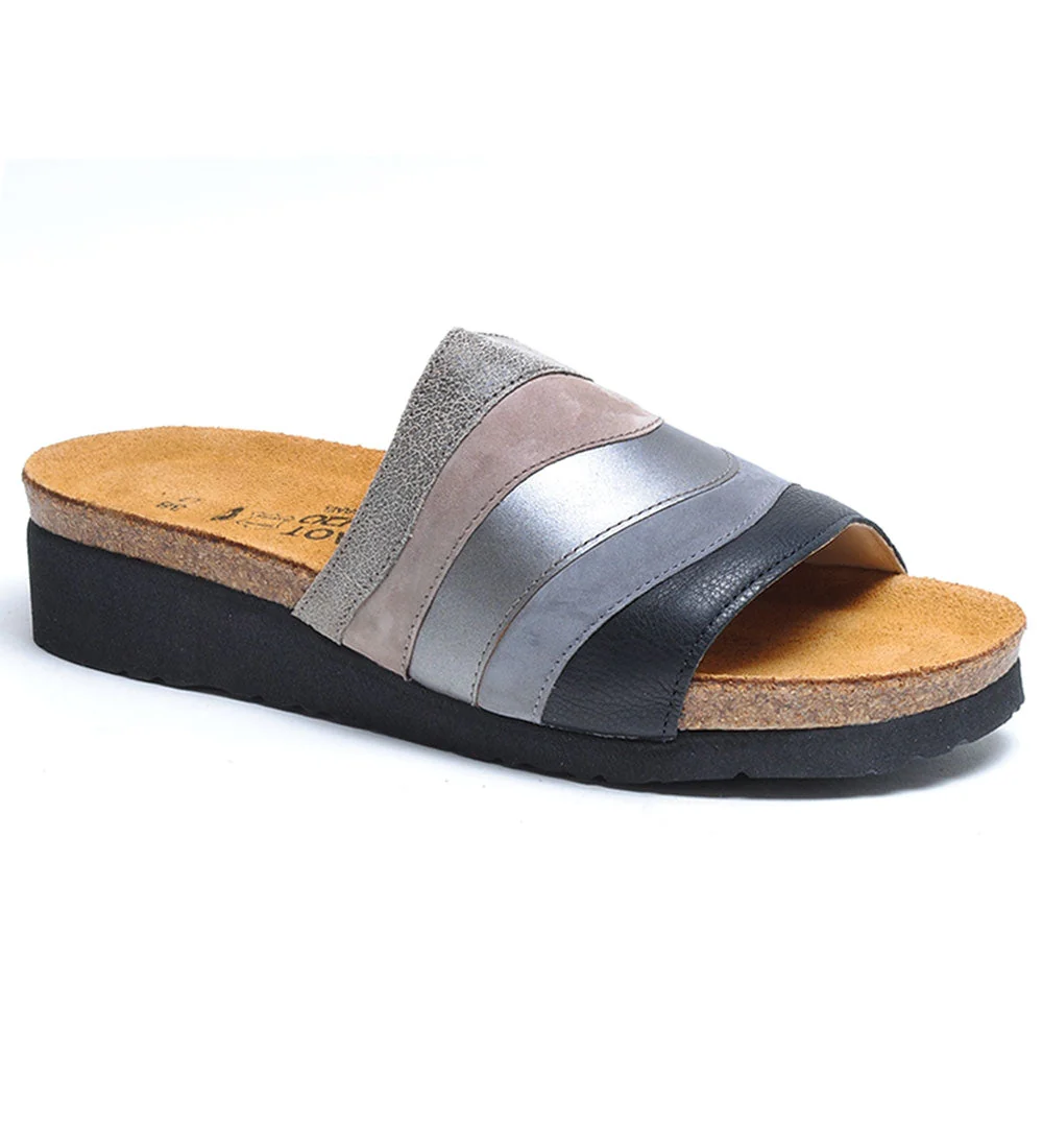 Portia - Image 5