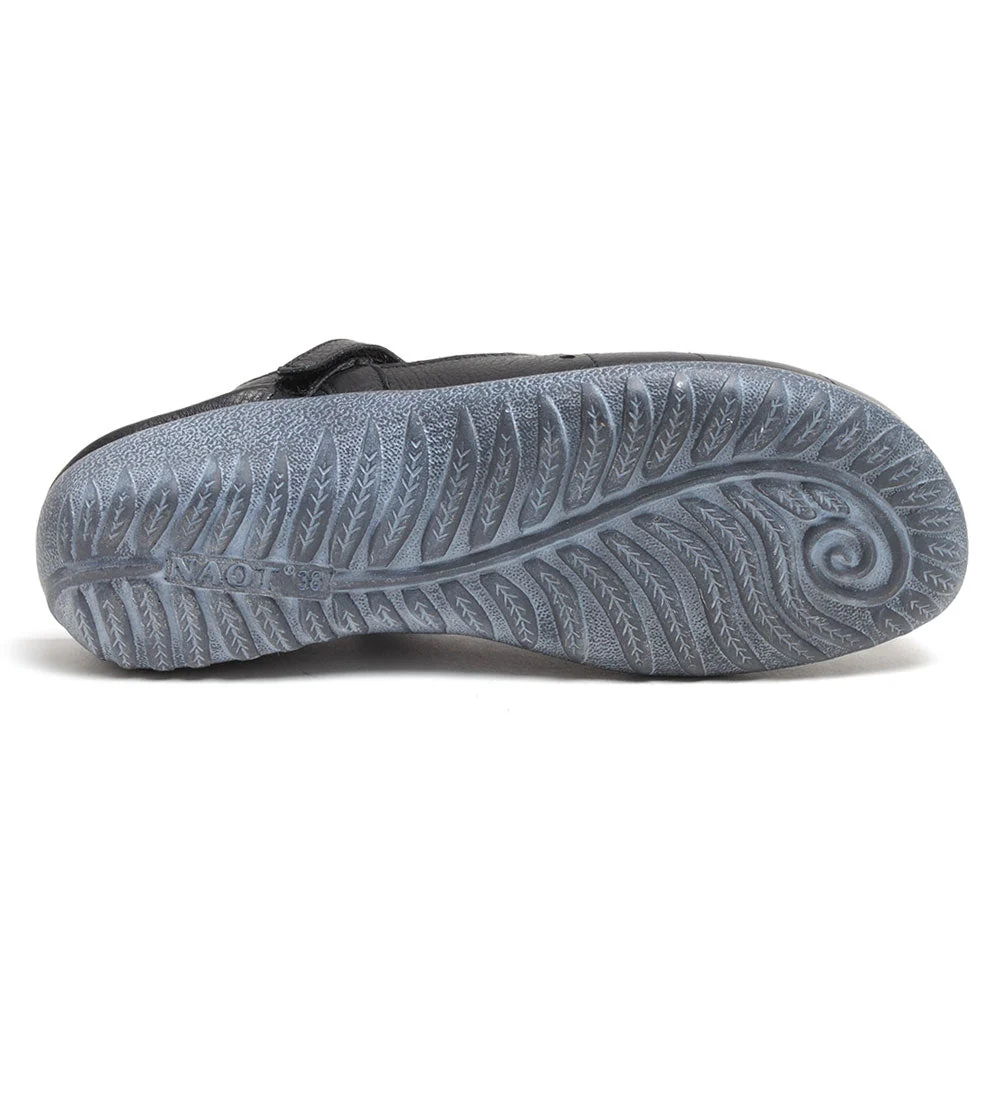 Rari - Image 4