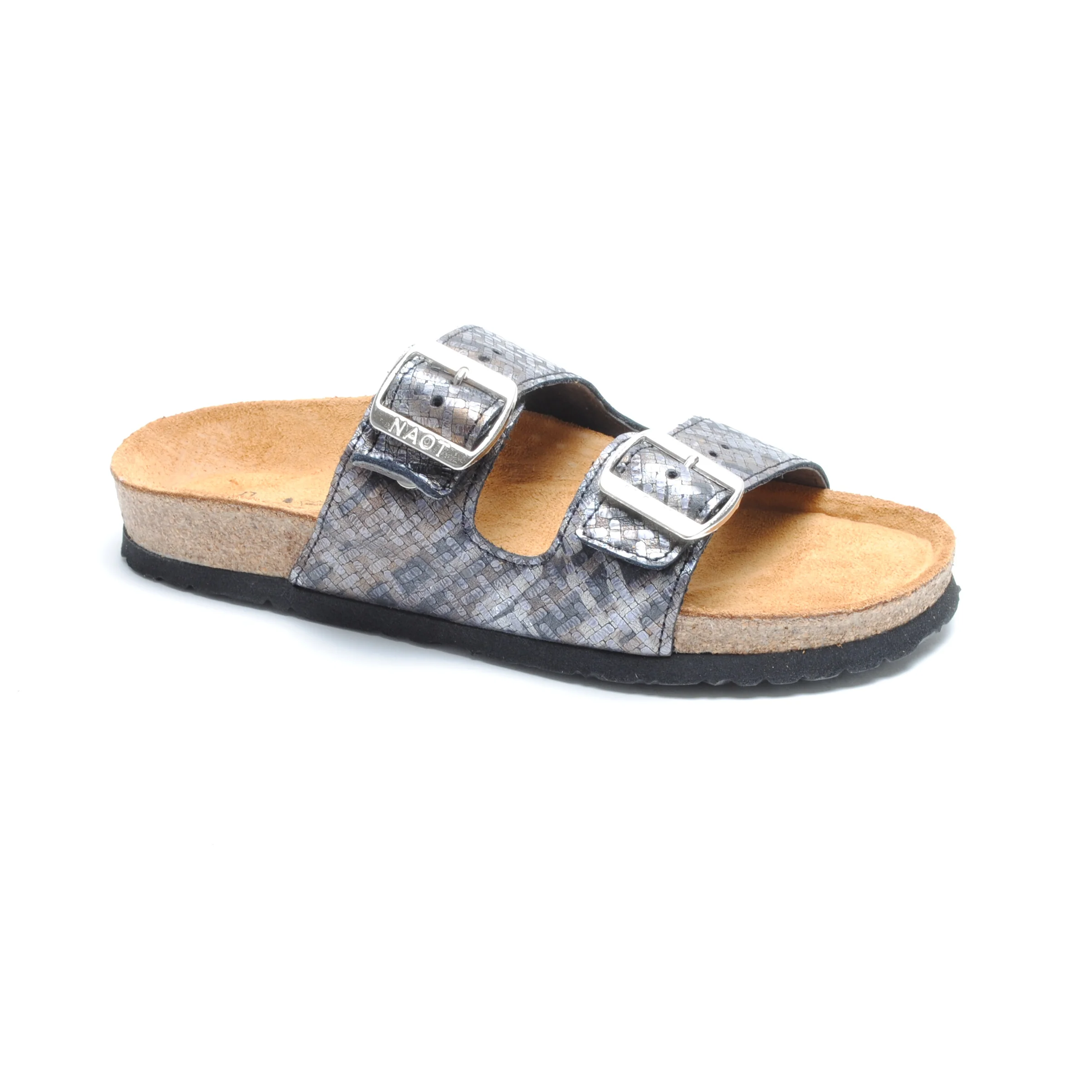 Women's Santa Barbara - Image 2