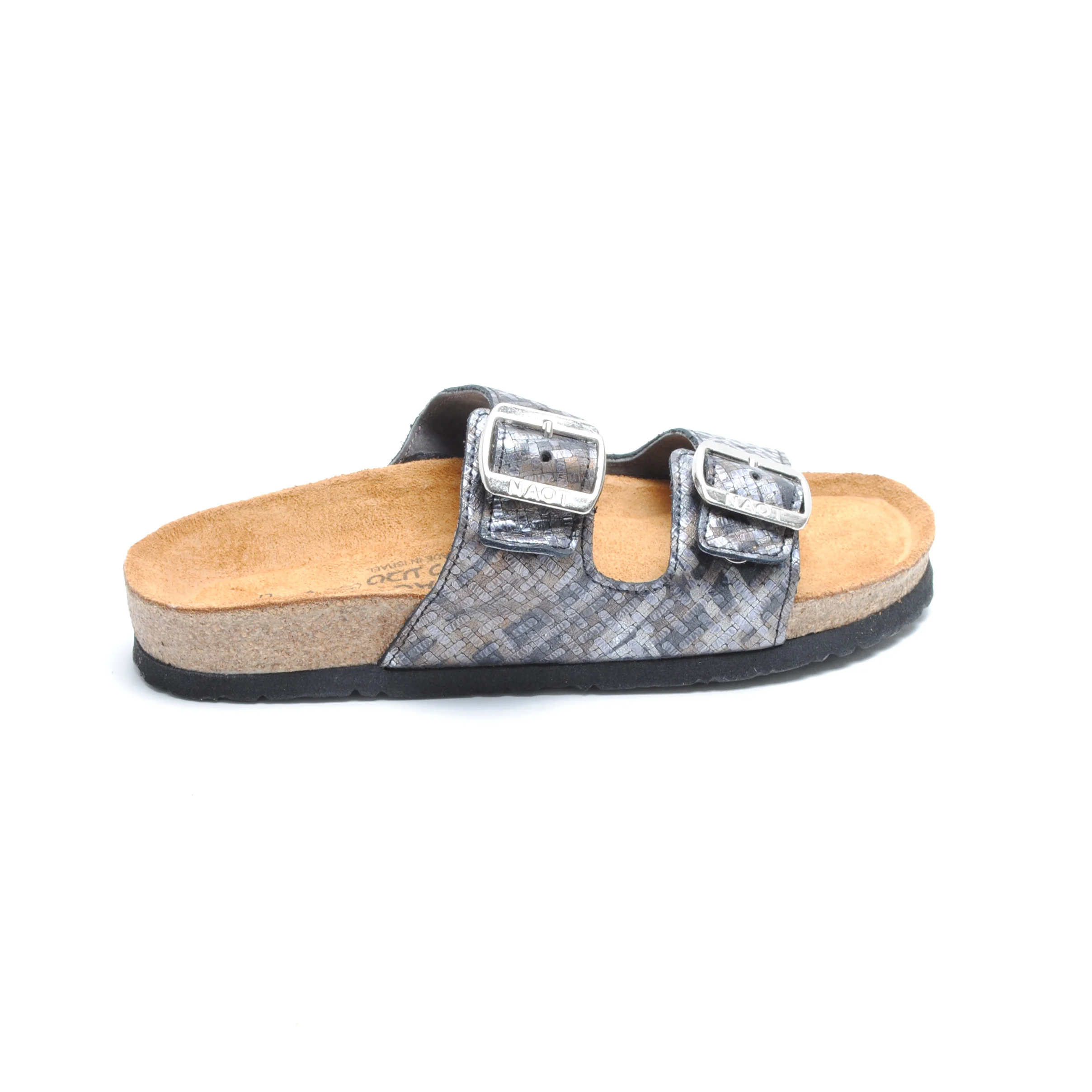 Women's Santa Barbara - Image 3