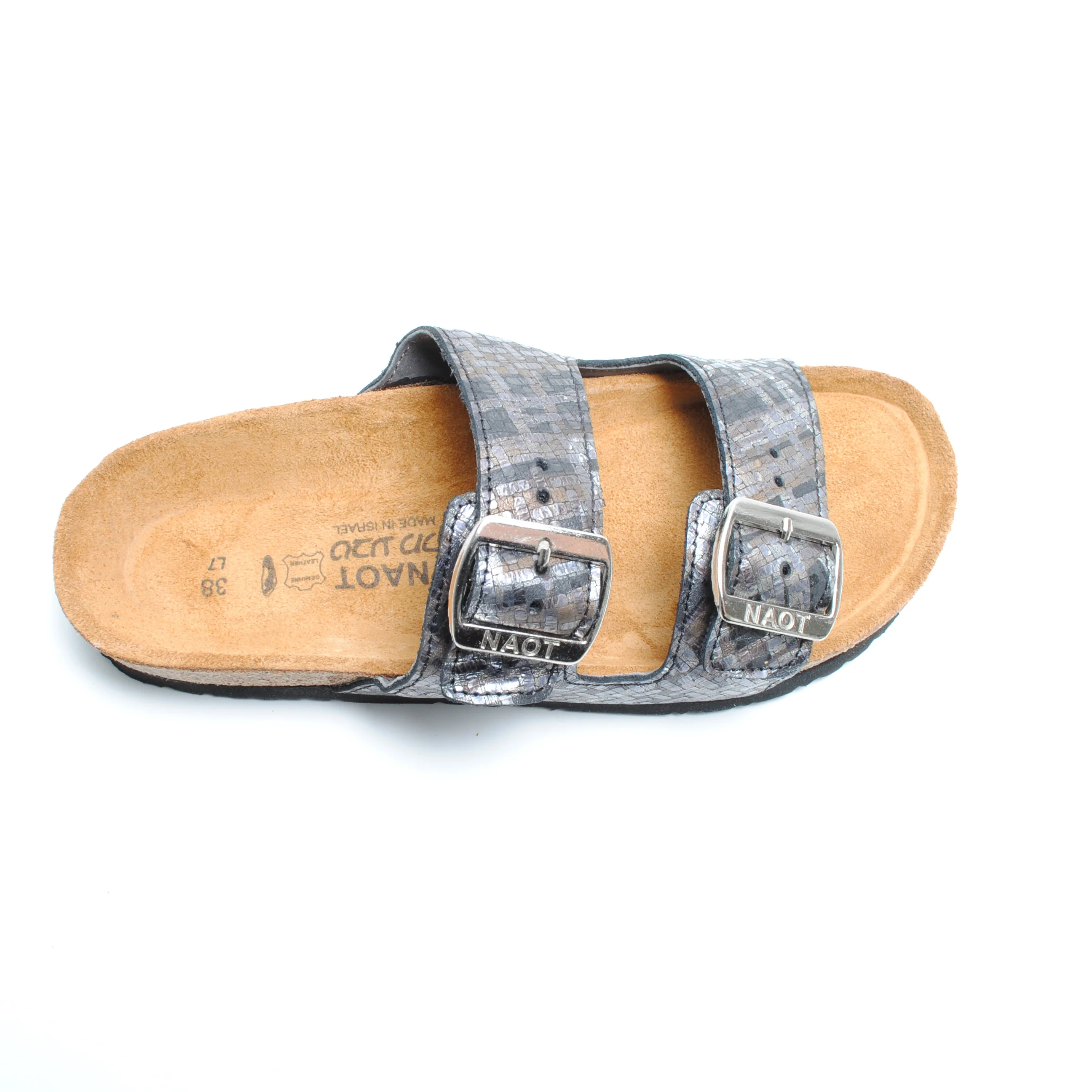 Women's Santa Barbara - Image 5