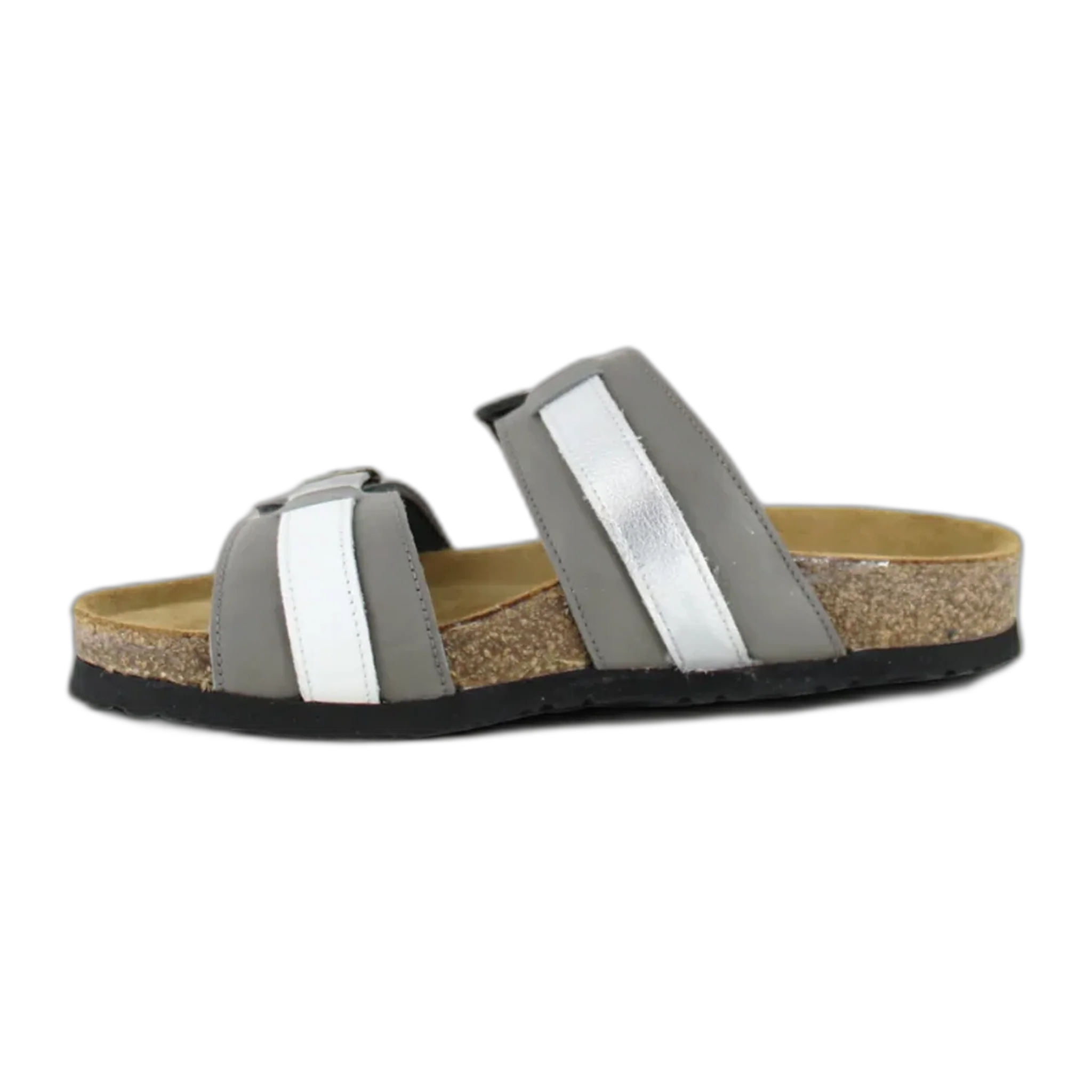 Women's Santa Cruz - Image 2