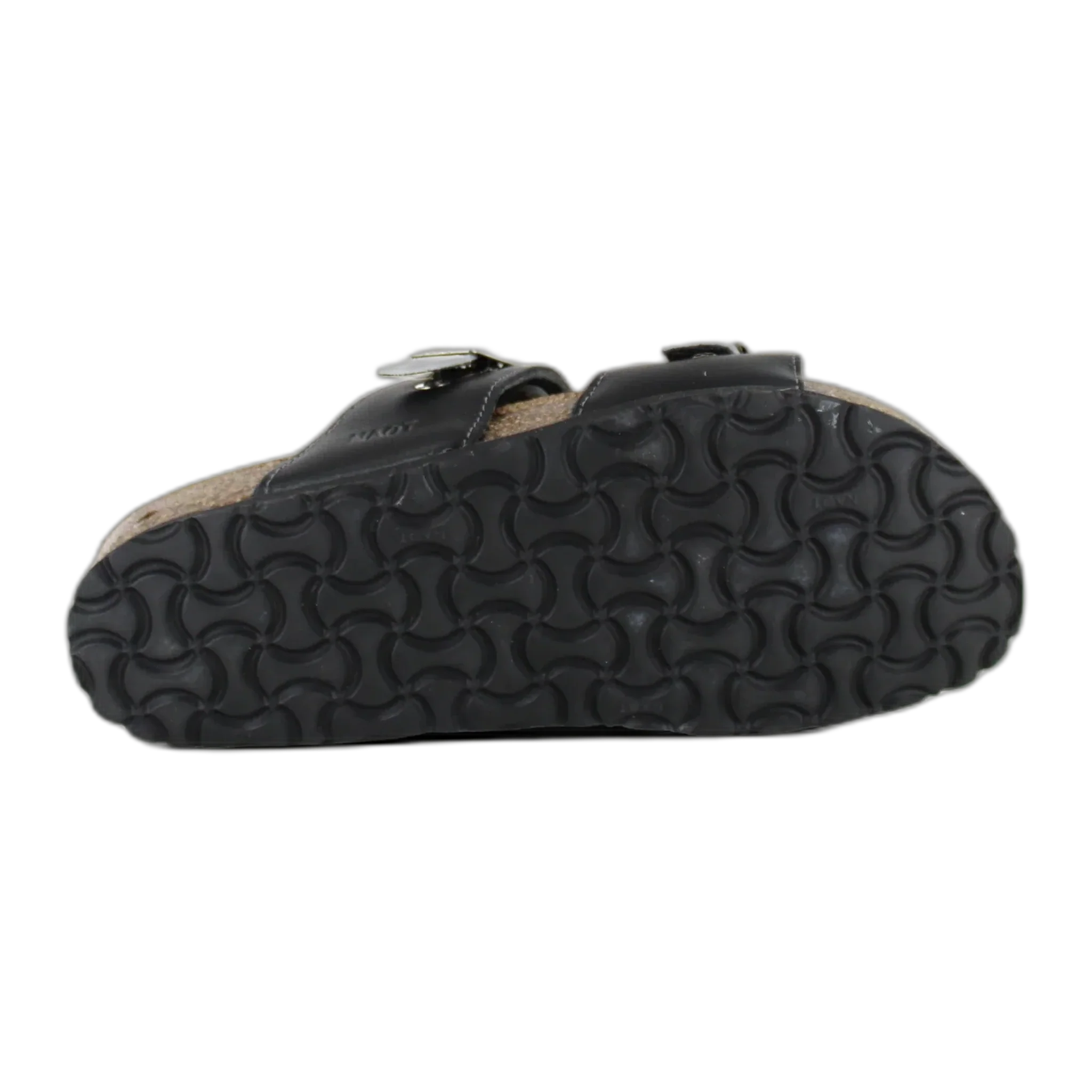 Women's Santa Cruz - Image 3