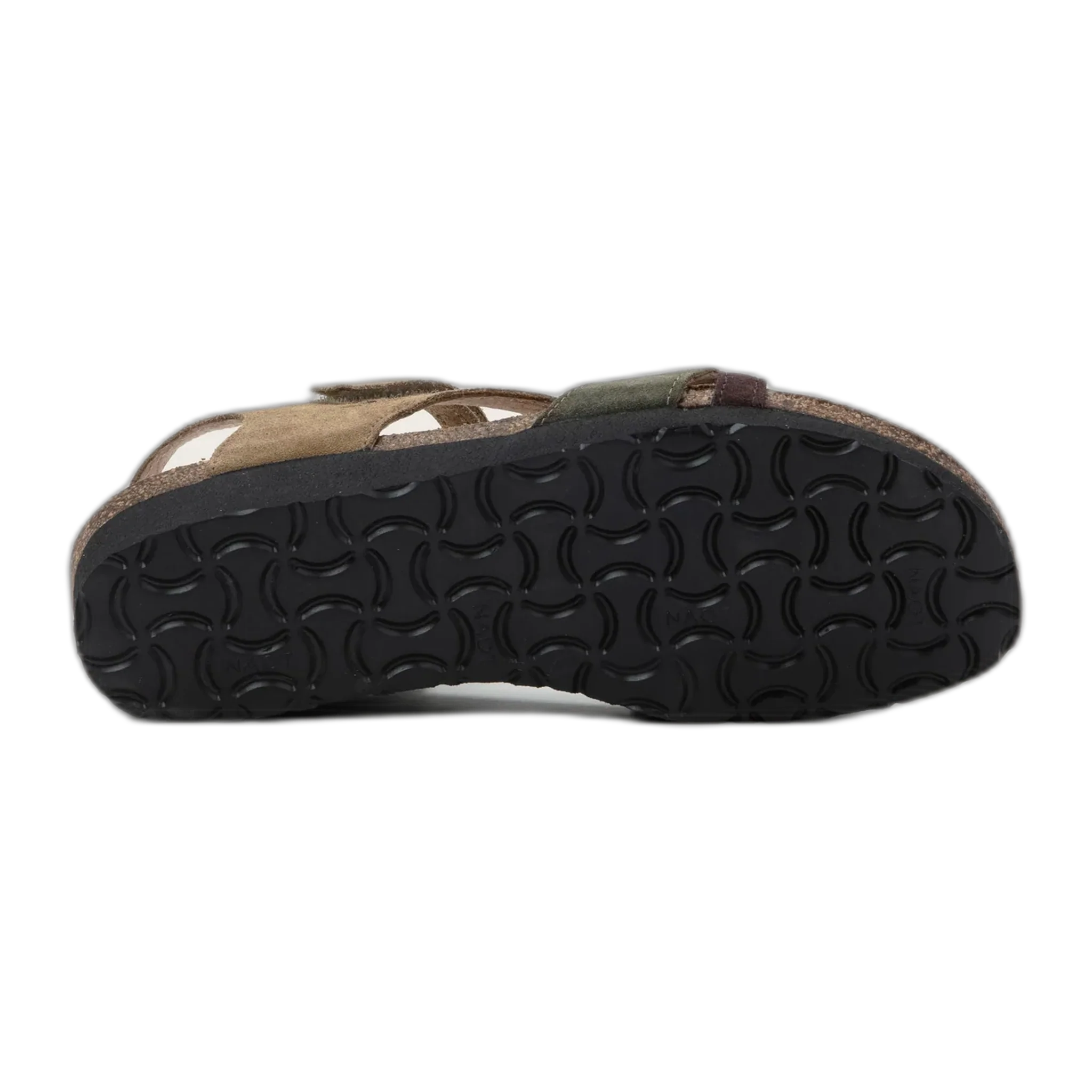 Sophia - Image 4
