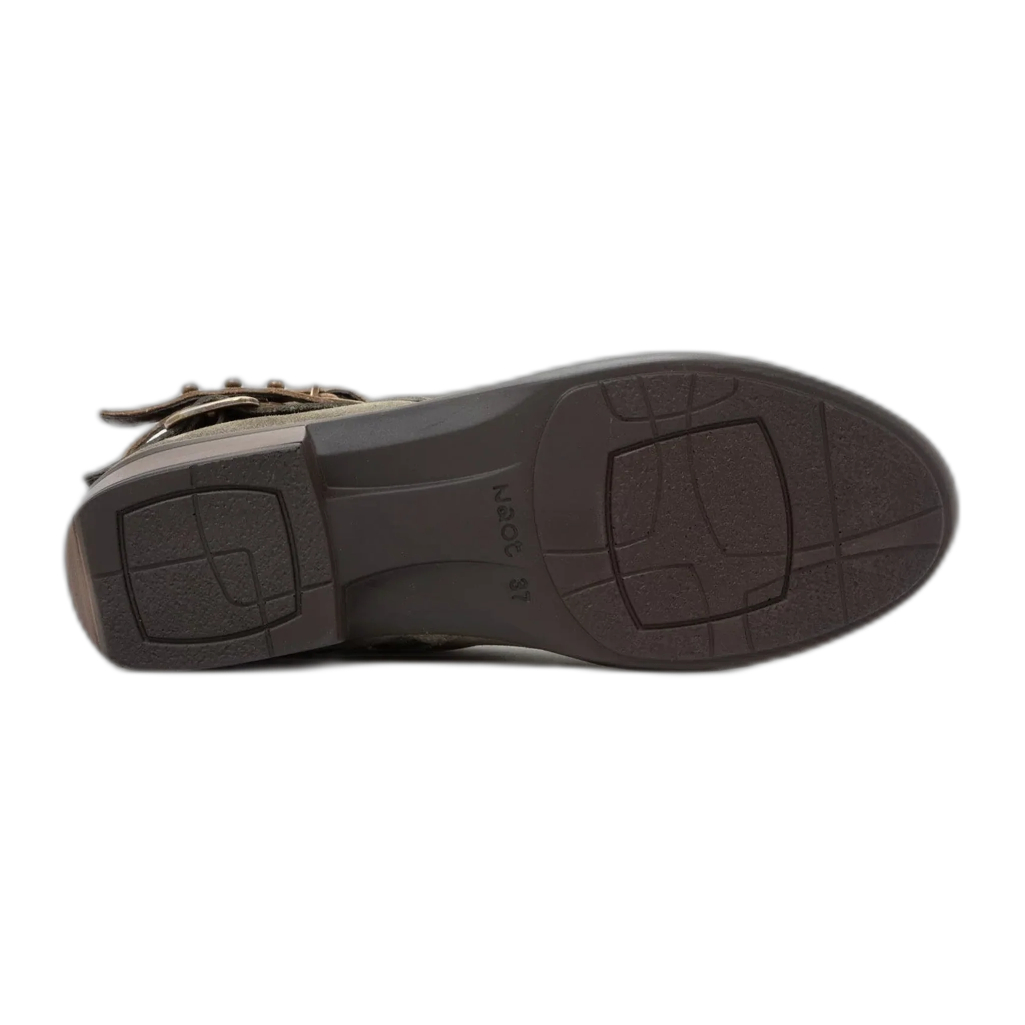 Sumatra - Image 4