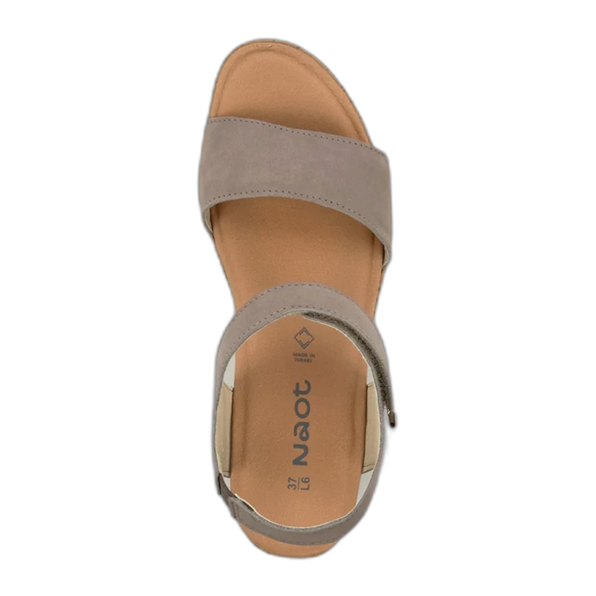 Summer - Image 3