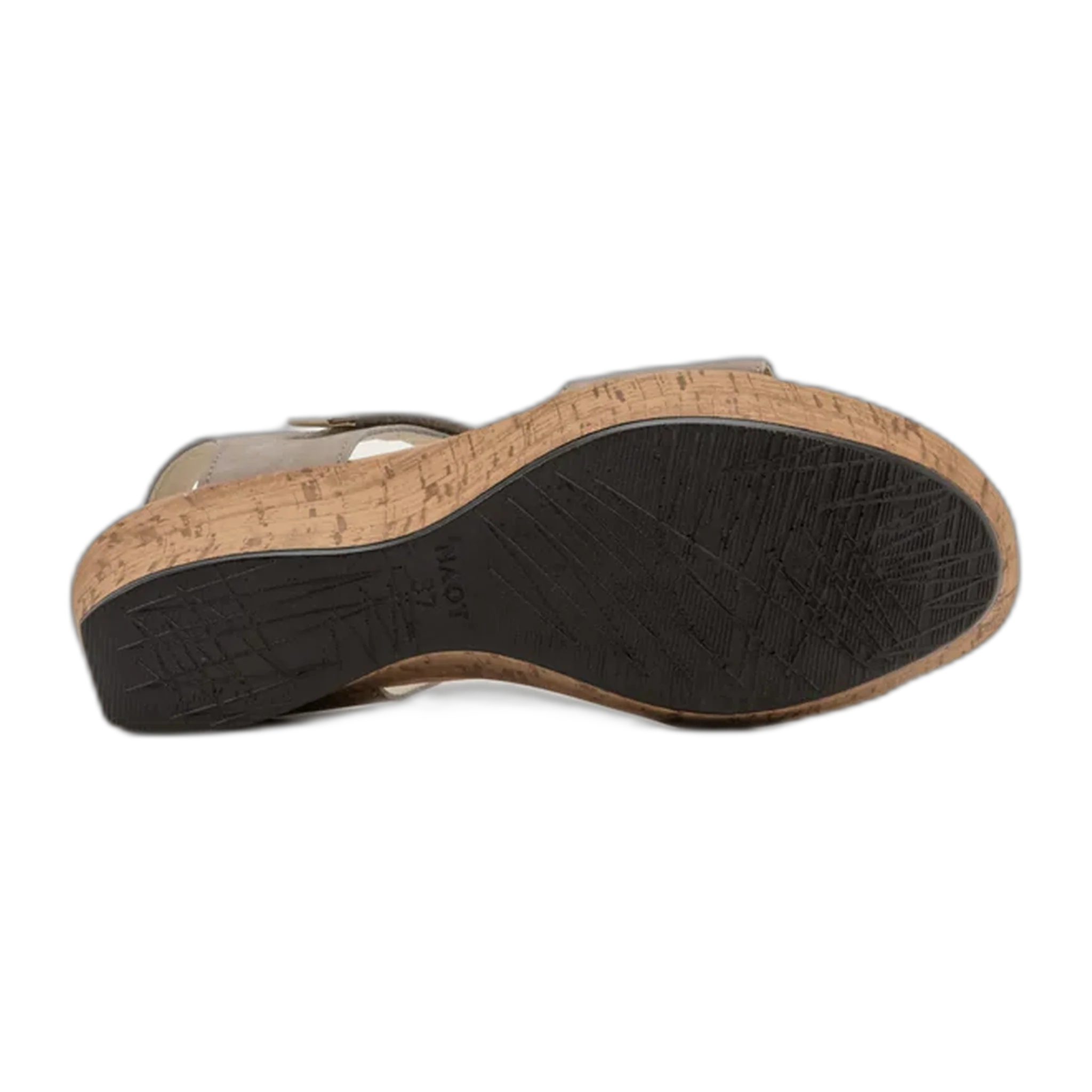 Summer - Image 4