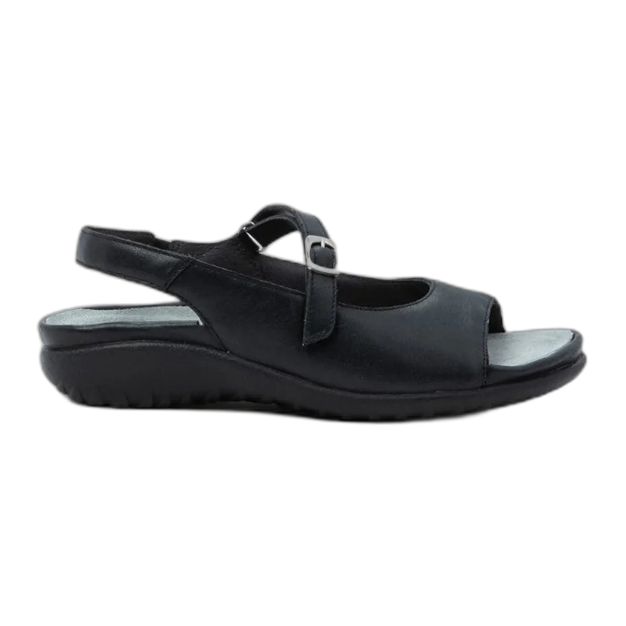 Toka - Image 2