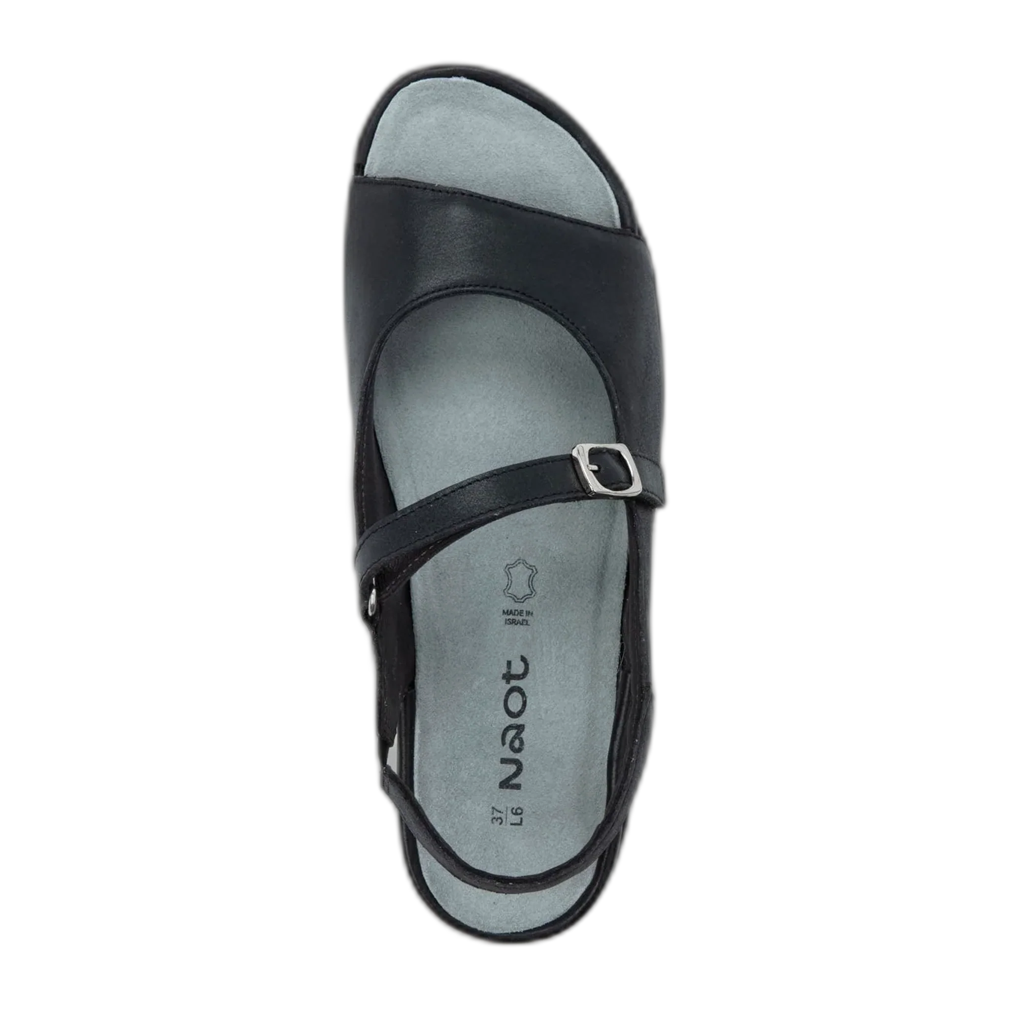 Toka - Image 3
