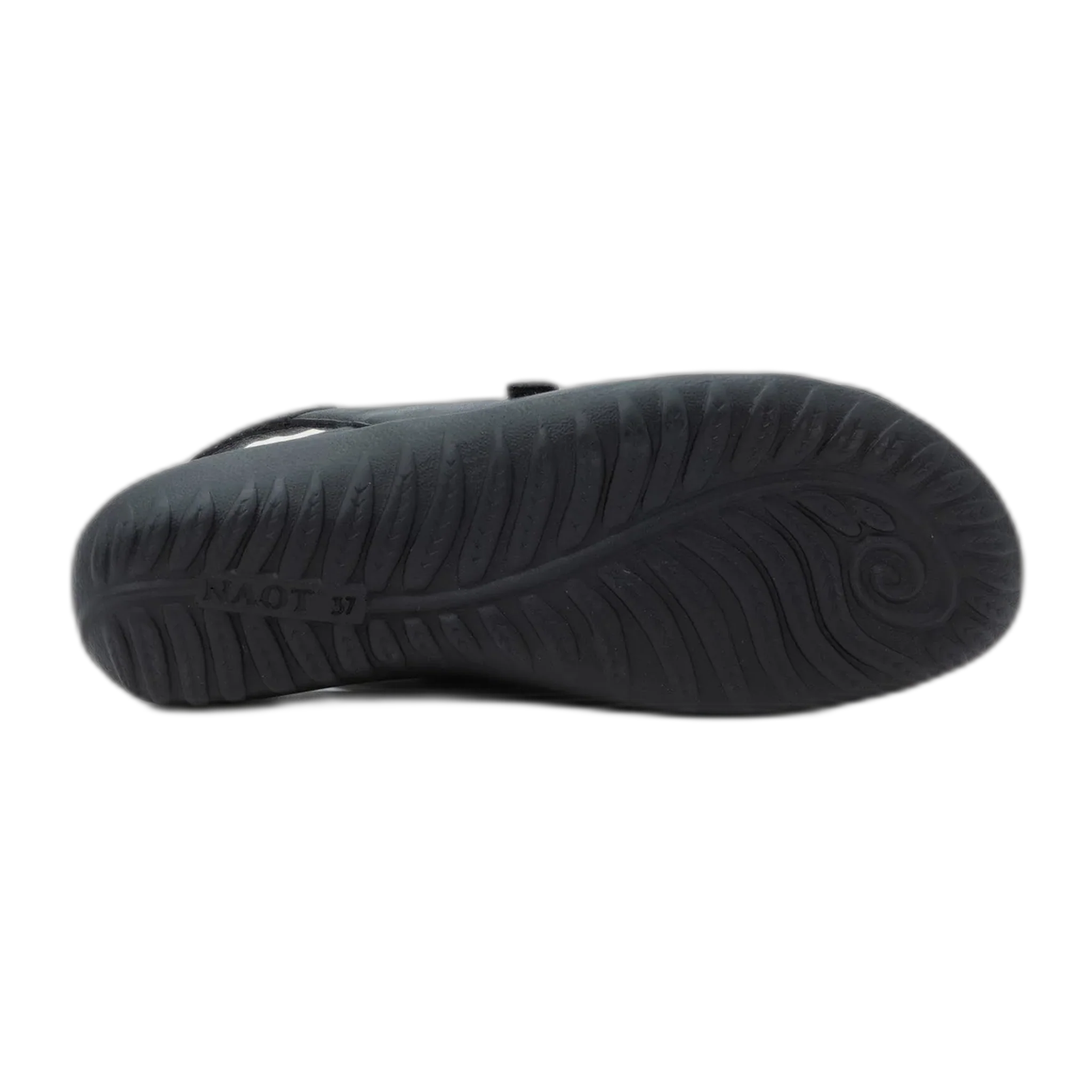 Toka - Image 4
