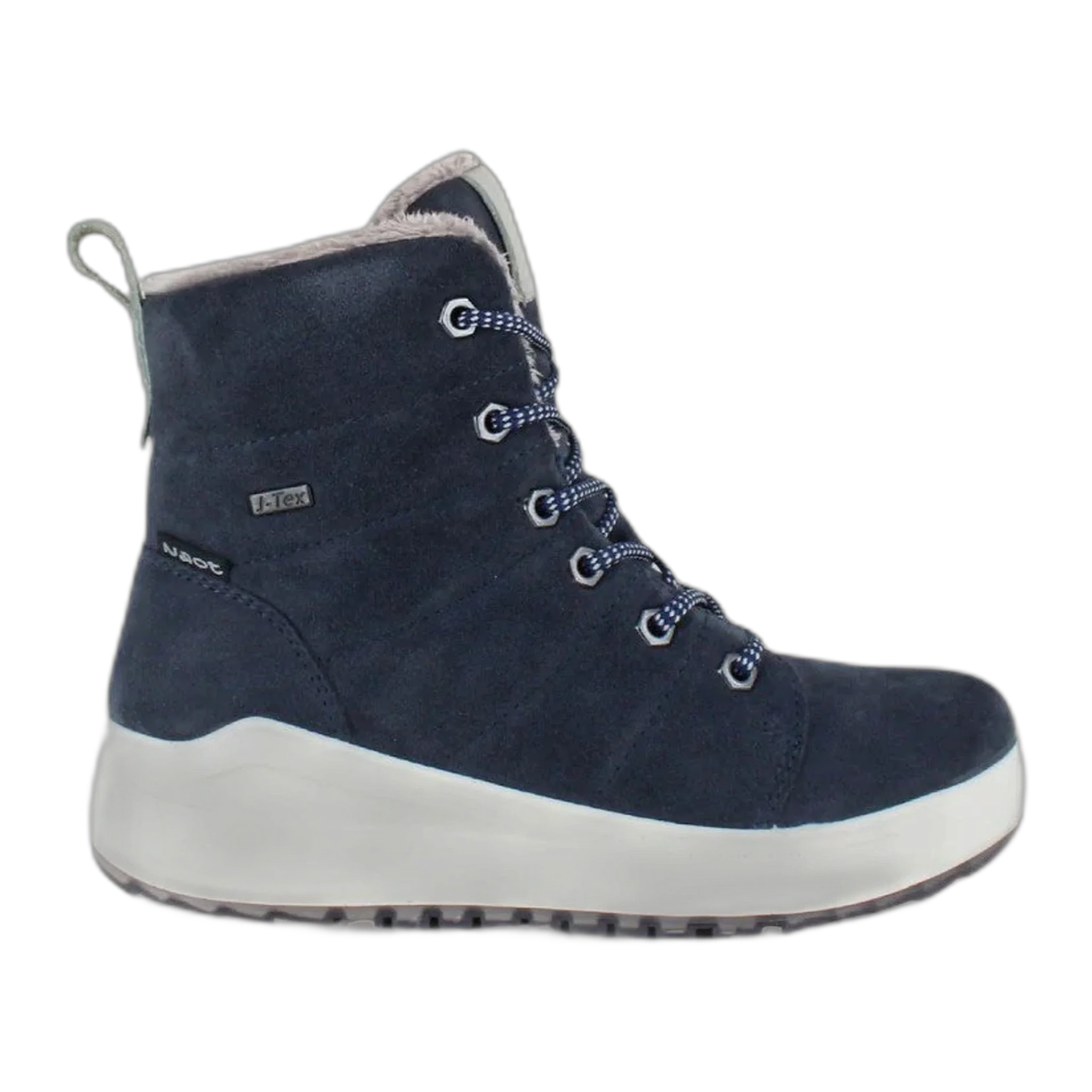 Turner Snow Boots - Image 2