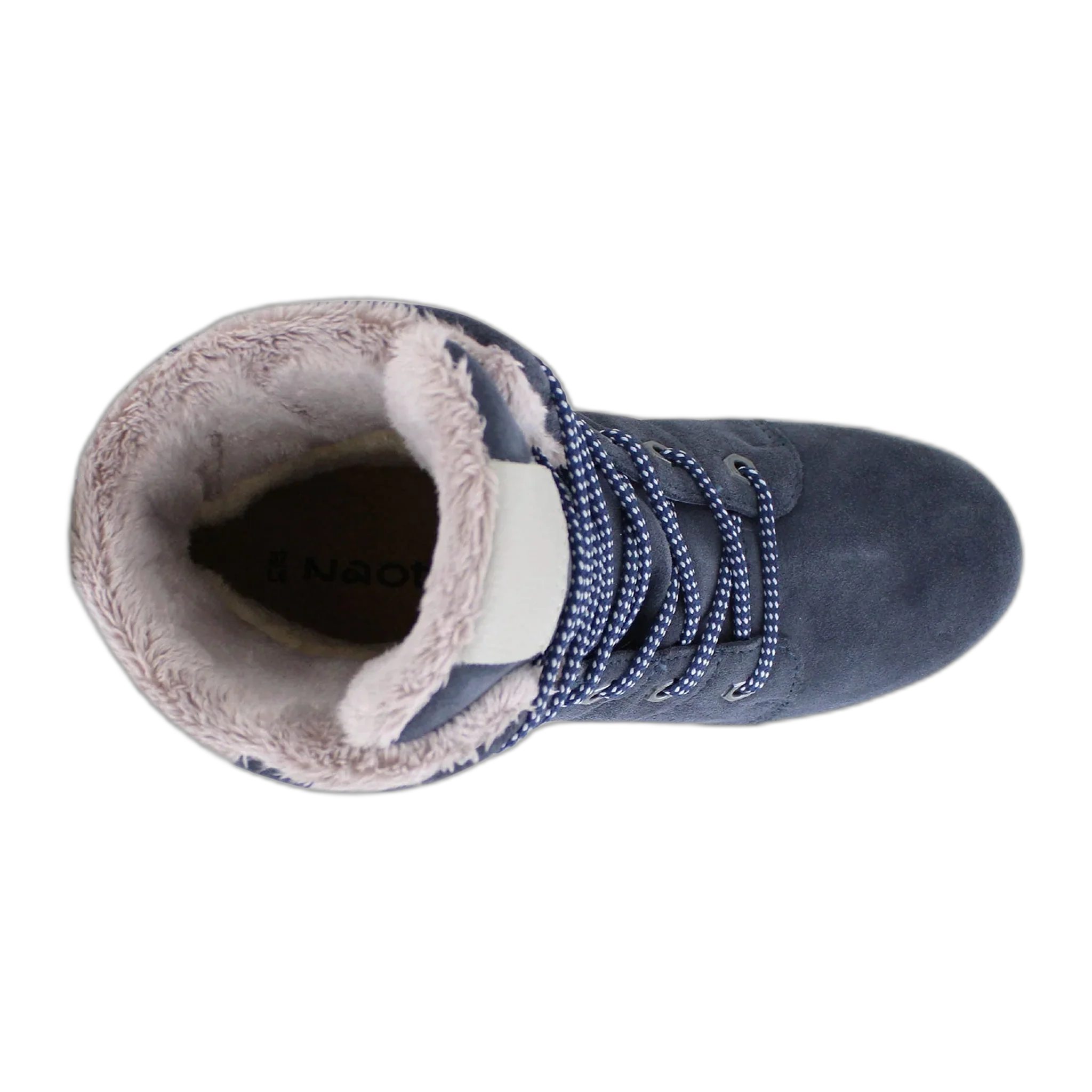 Turner Snow Boots - Image 3