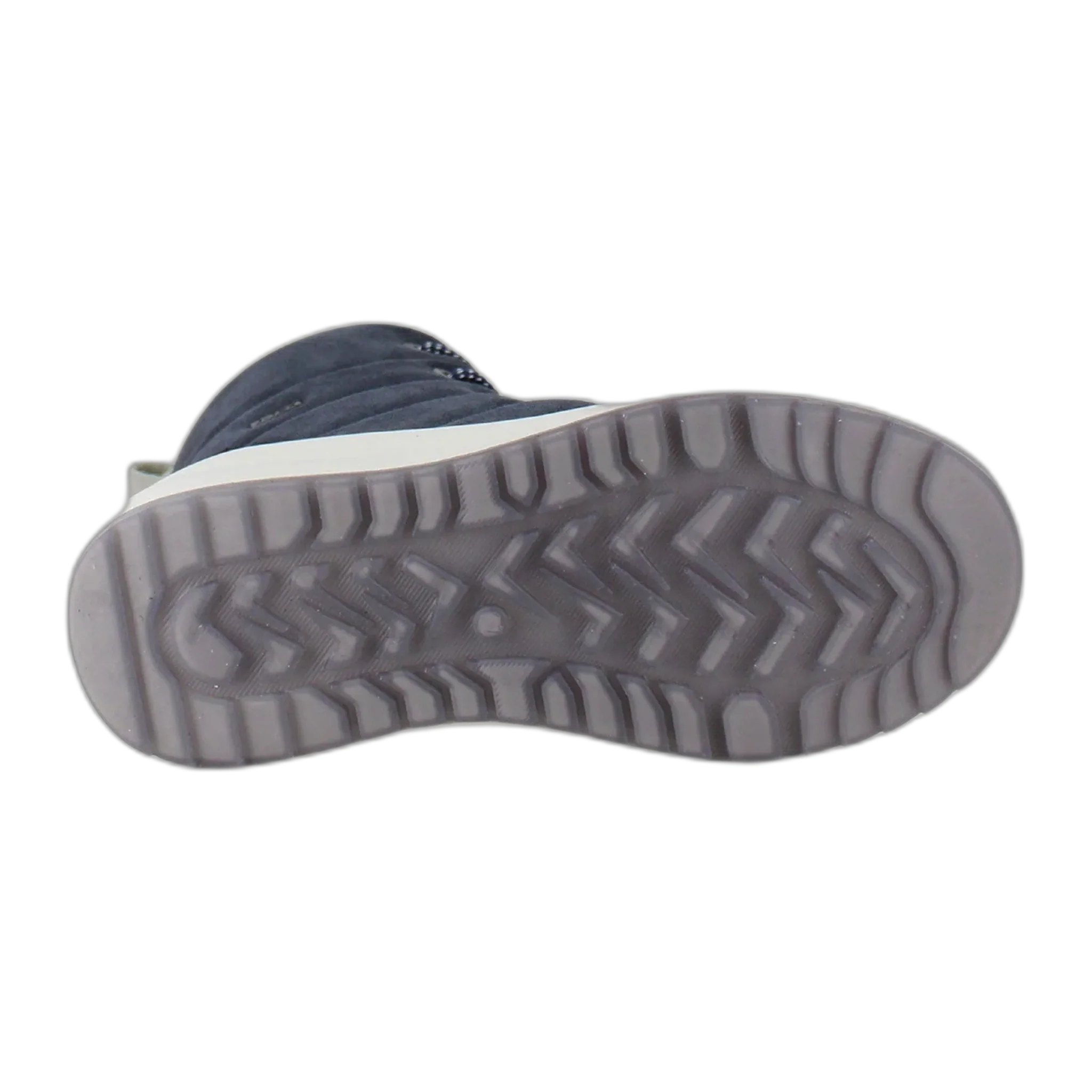 Turner Snow Boots - Image 4