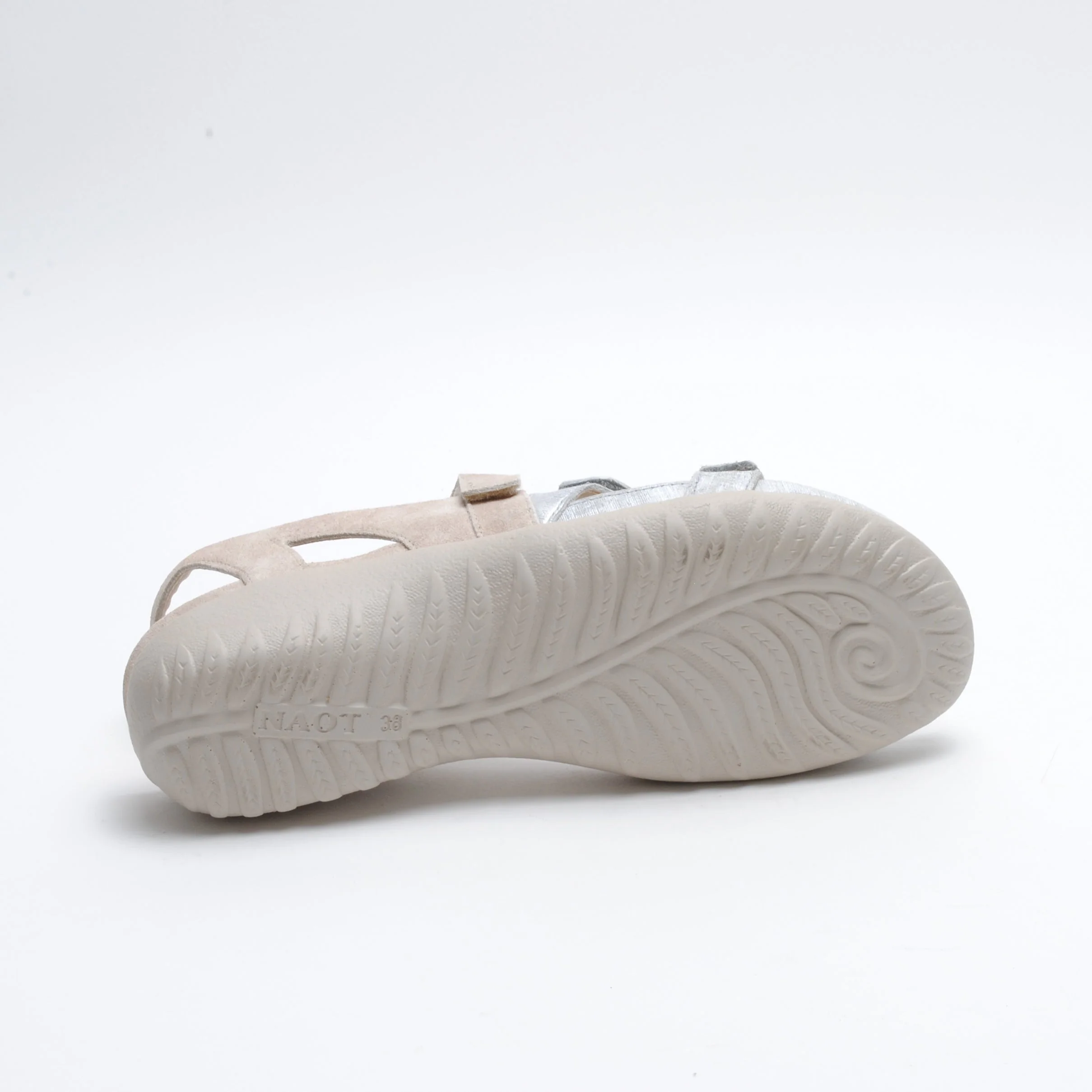 Whetu - Image 3