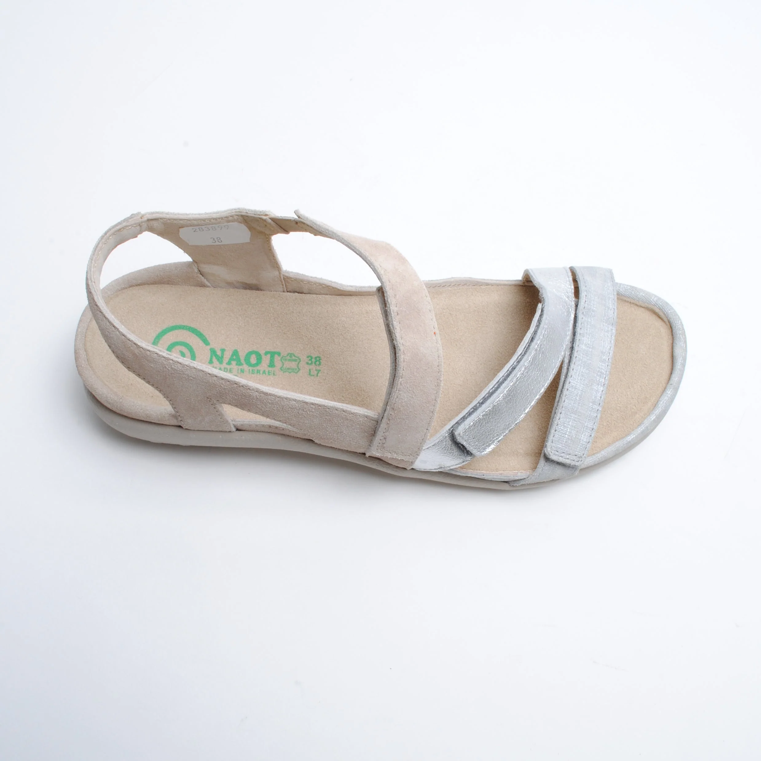 Whetu - Image 4
