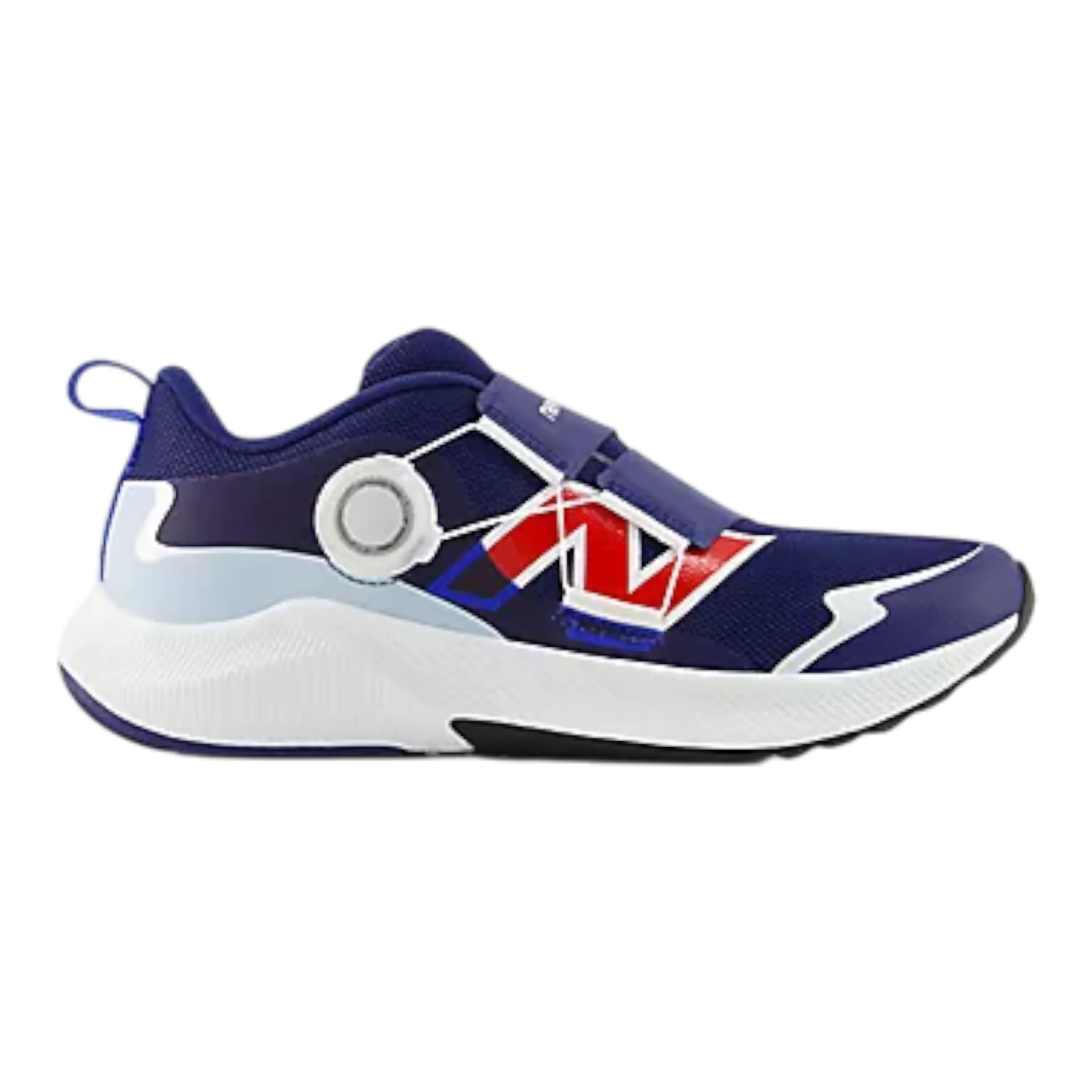 Kids DynaSoft Reveal v4 BOA® - Image 2
