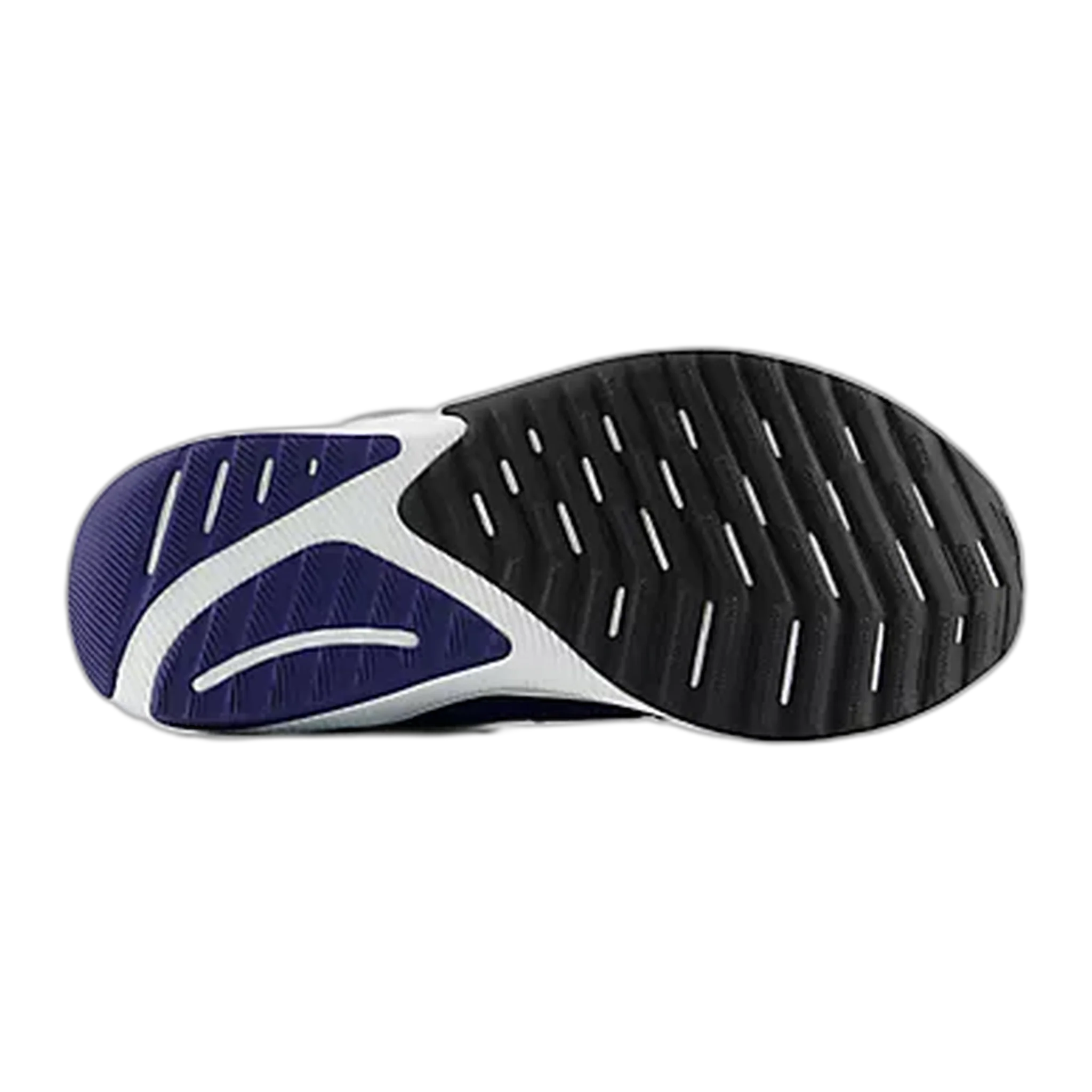 Kids DynaSoft Reveal v4 BOA® - Image 4