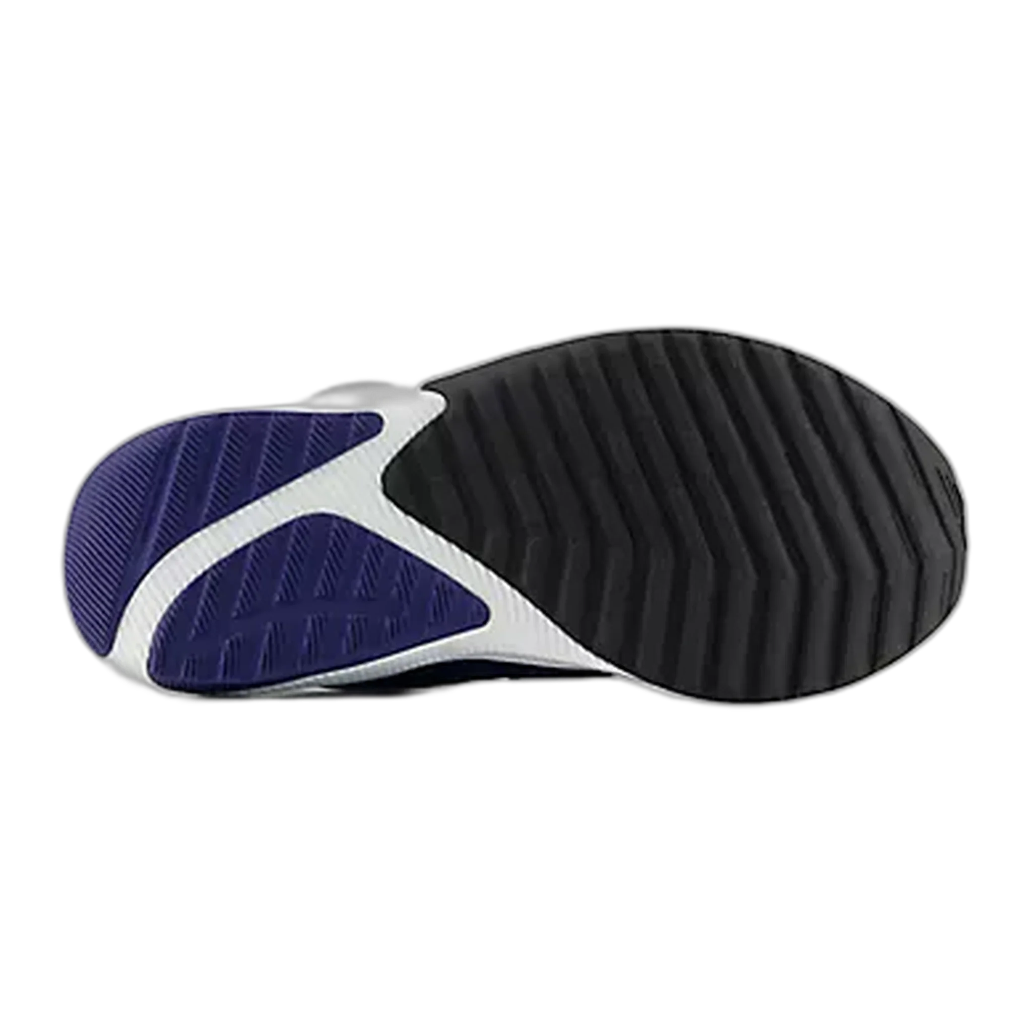 Kids DynaSoft Reveal v4 BOA® - Image 5