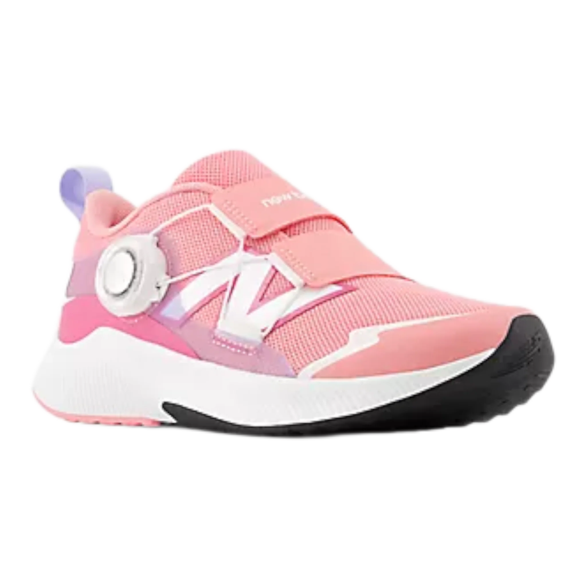 Kids DynaSoft Reveal v4 BOA®