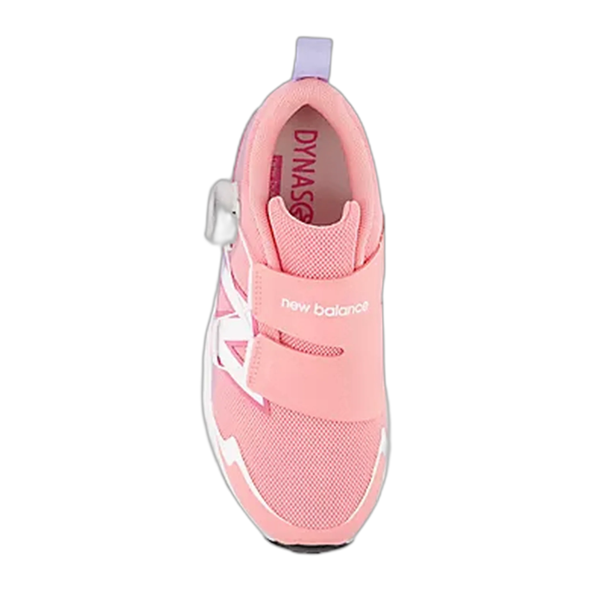 Kids DynaSoft Reveal v4 BOA® - Image 2