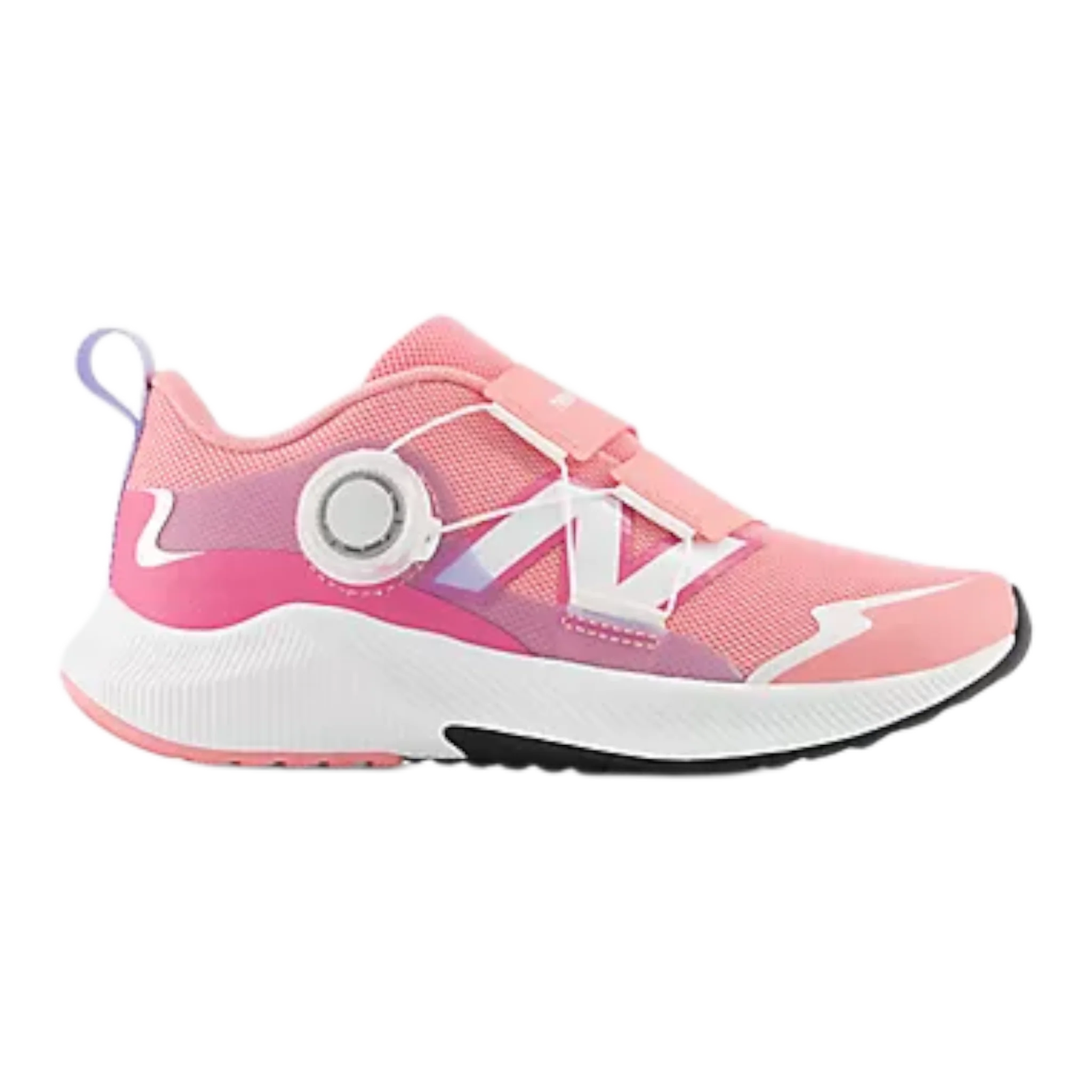 Kids DynaSoft Reveal v4 BOA® - Image 3