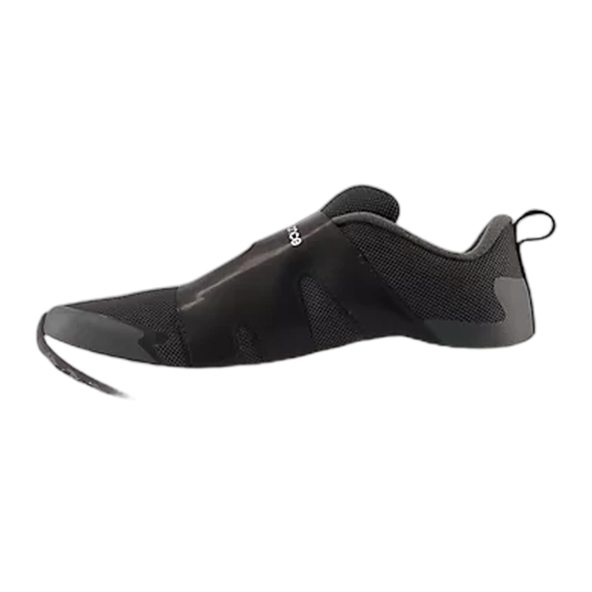 Kids DynaSoft Reveal v4 BOA® - Image 3