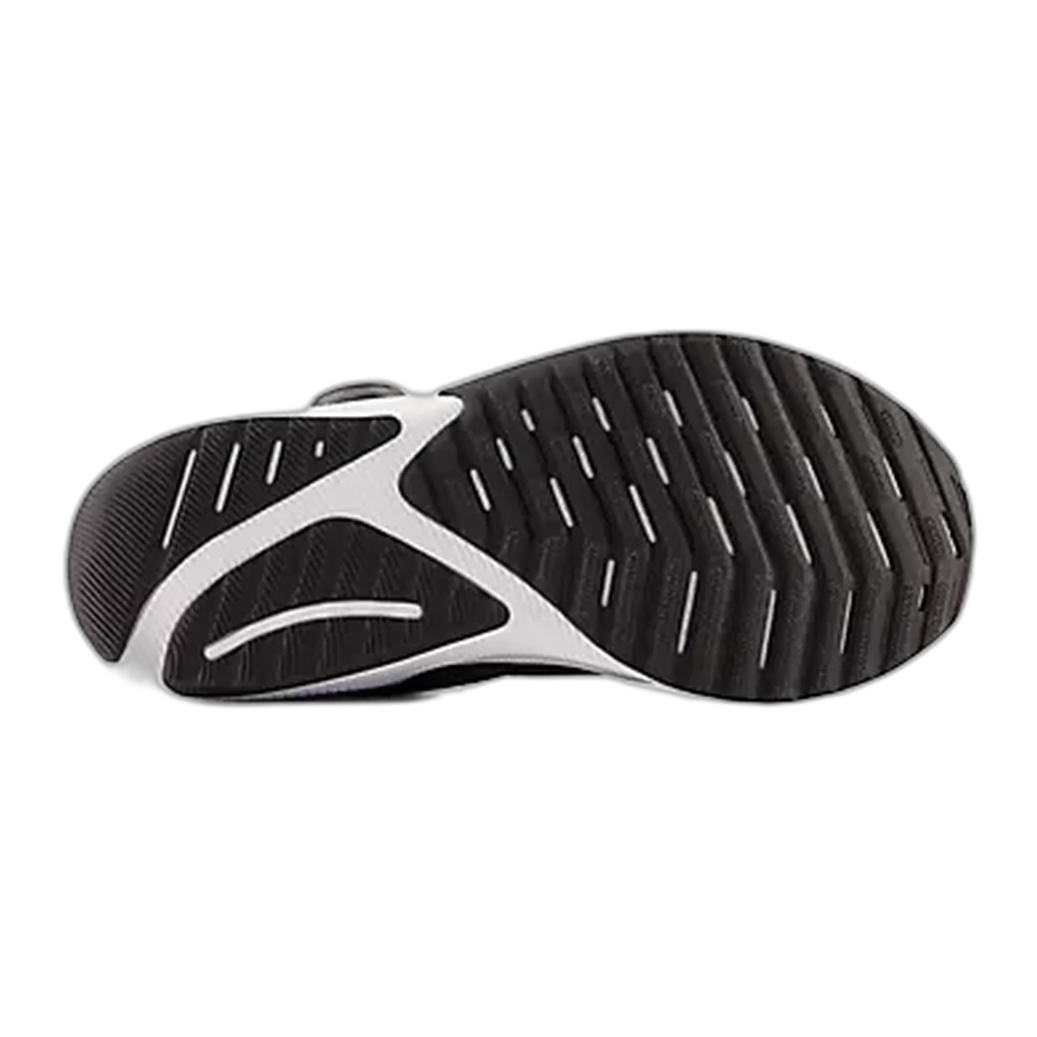 Kids DynaSoft Reveal v4 BOA® - Image 4