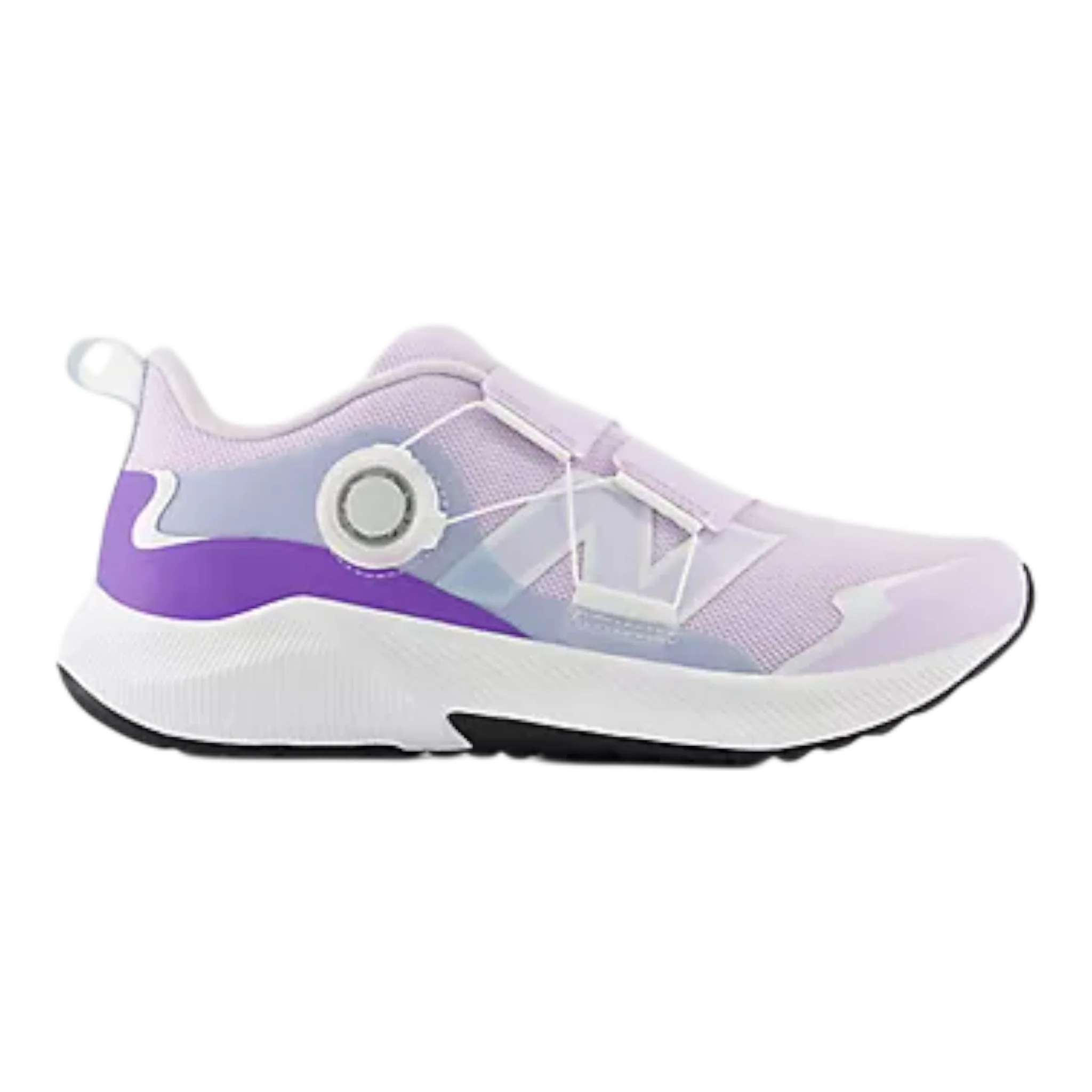 Kids DynaSoft Reveal v4 BOA® - Image 2
