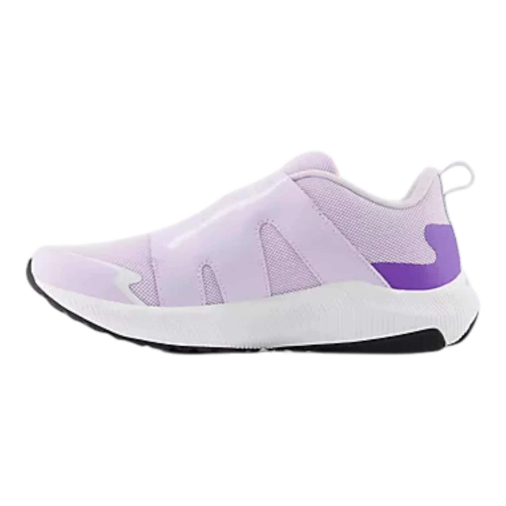 Kids DynaSoft Reveal v4 BOA® - Image 3