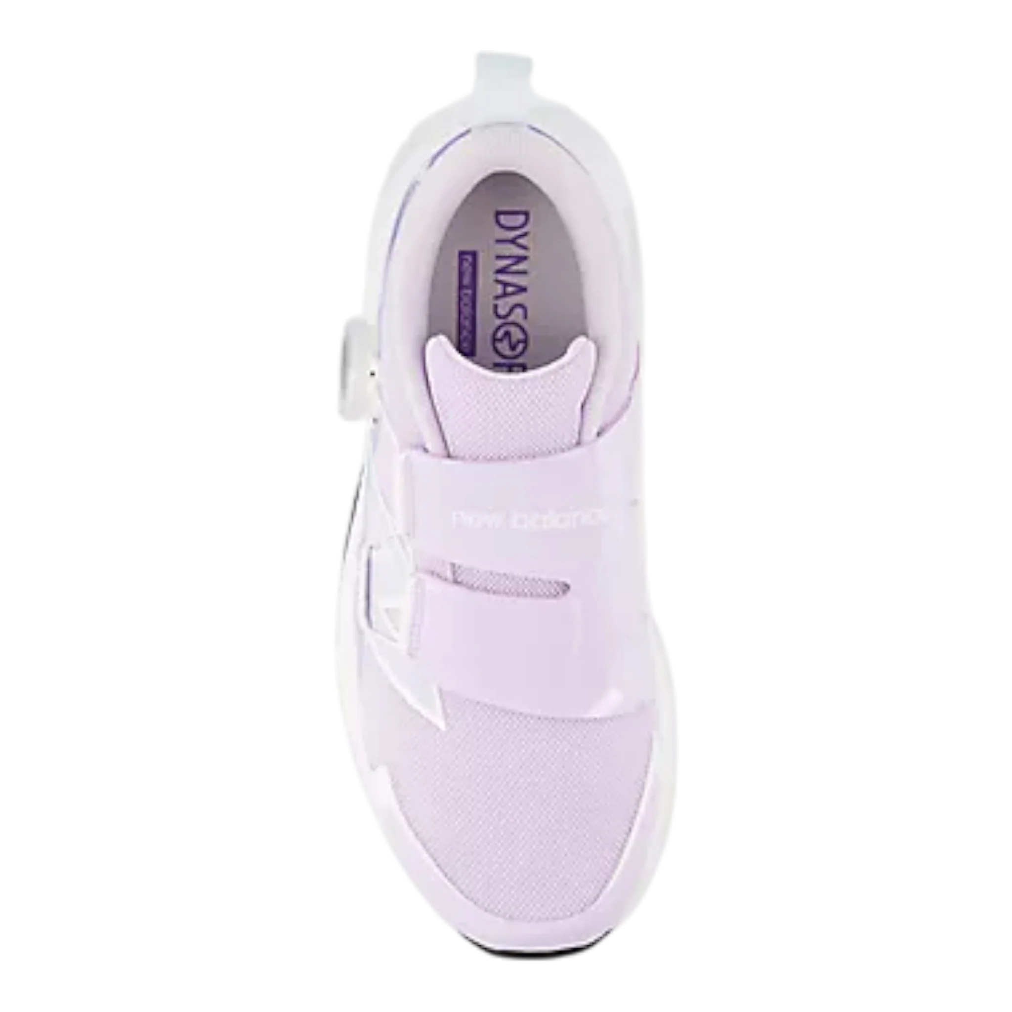 Kids DynaSoft Reveal v4 BOA® - Image 4