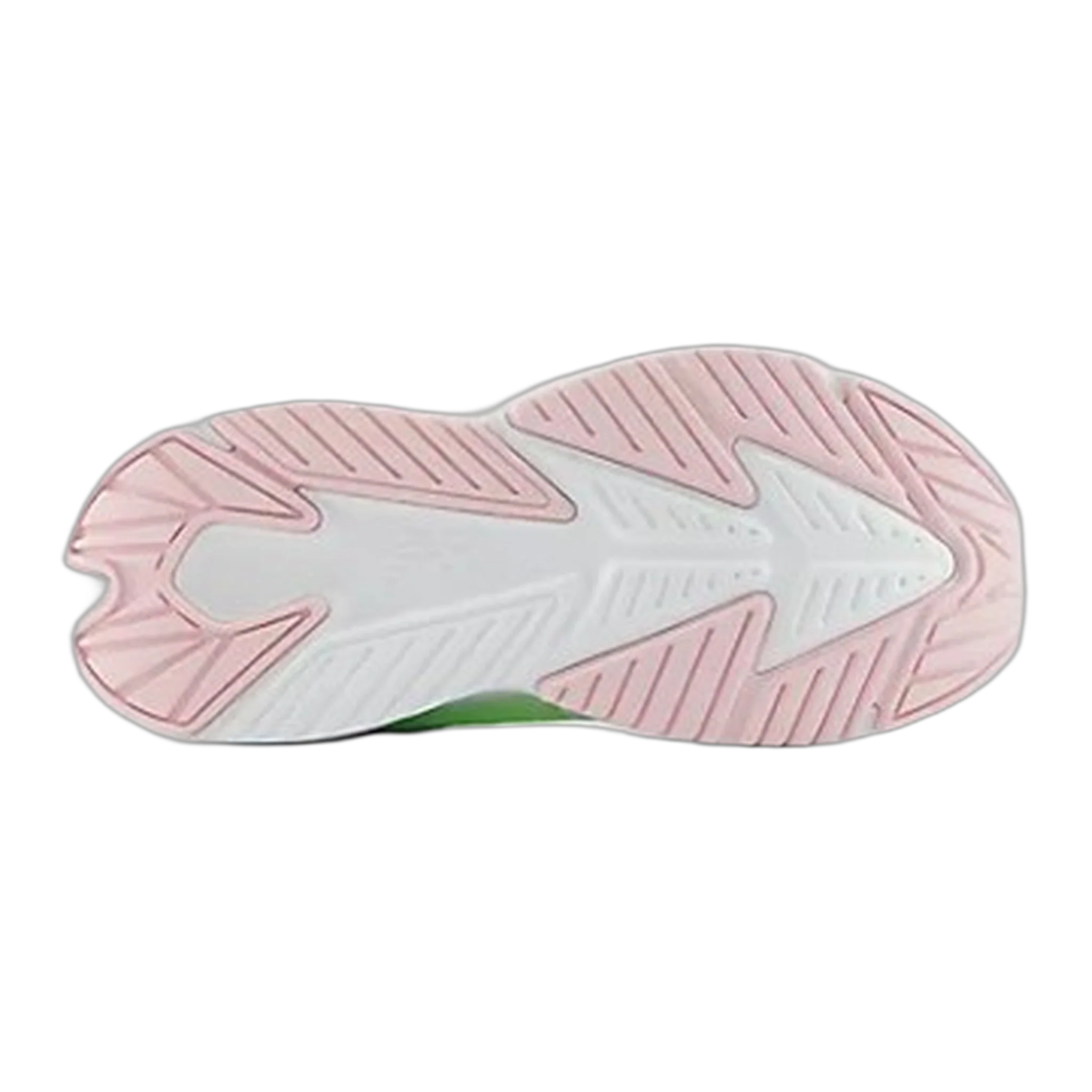 Rave Run v2 Bungee Lace with Top Strap - Image 4