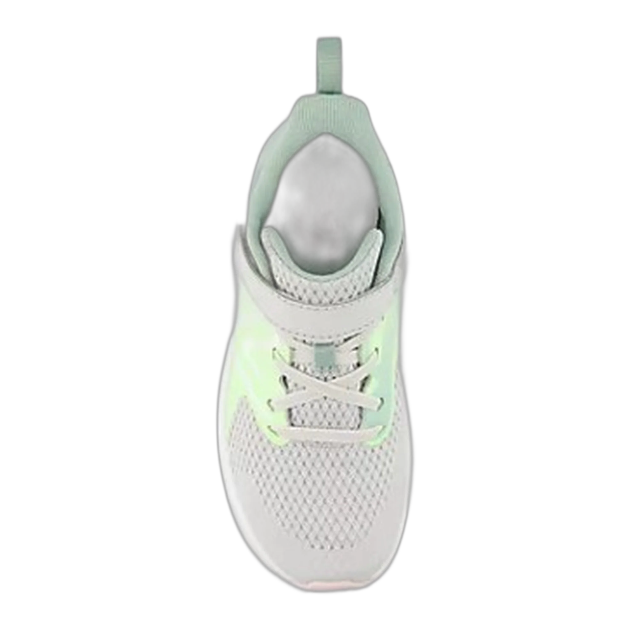 Rave Run v2 Bungee Lace with Top Strap - Image 5