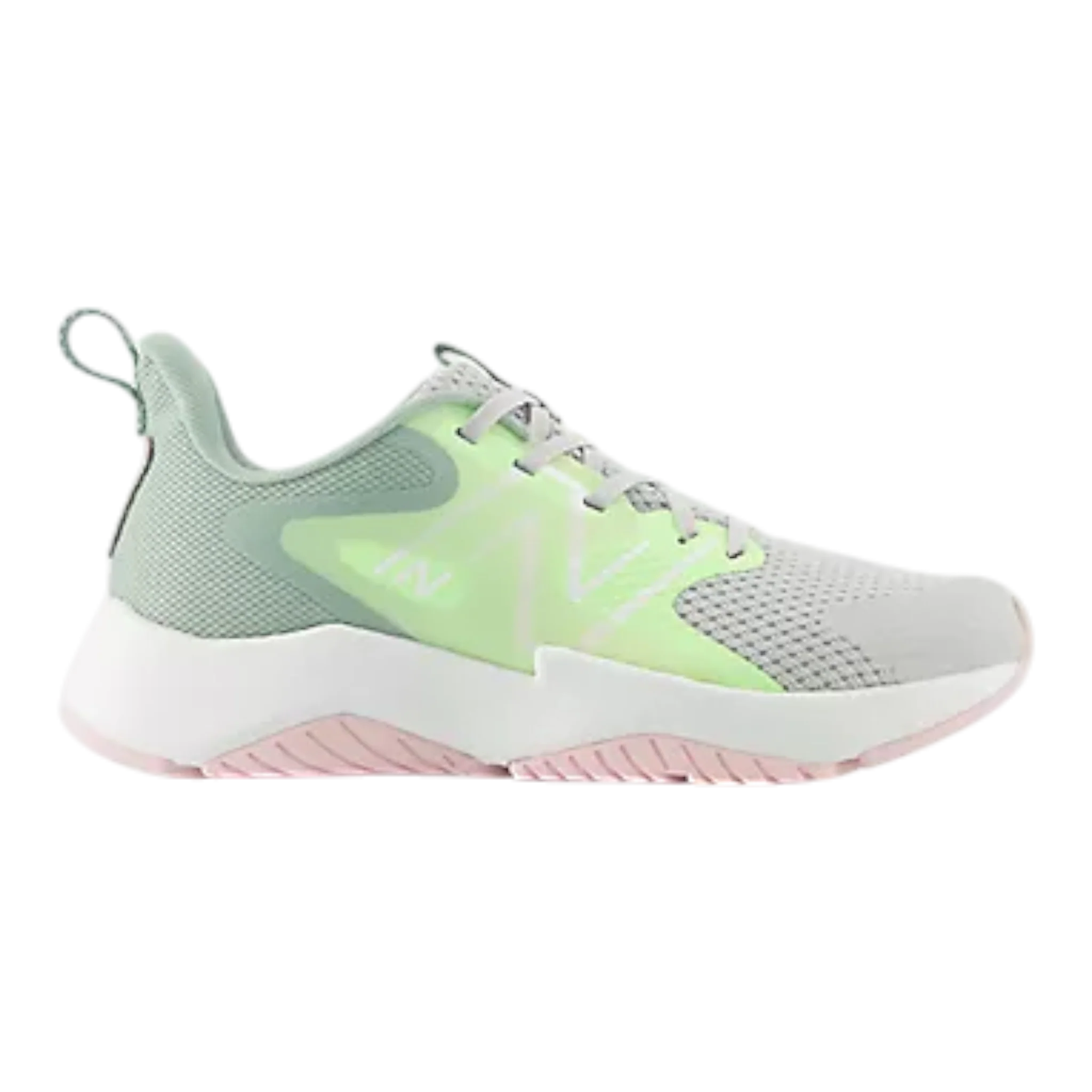 Rave Run V2 - Image 2