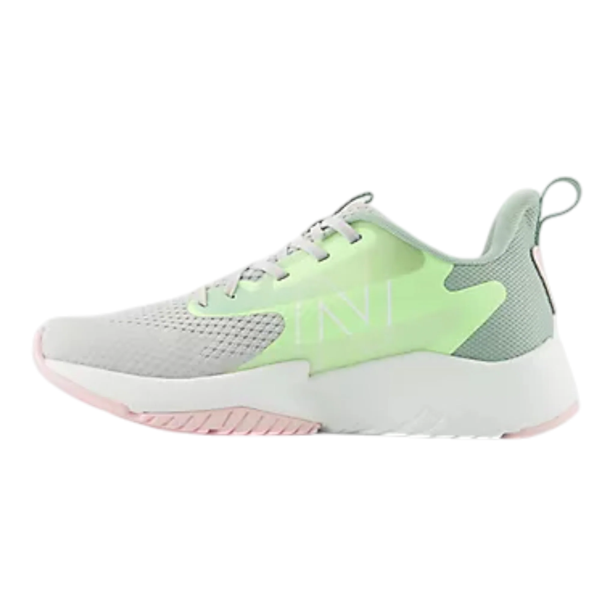 Rave Run V2 - Image 3