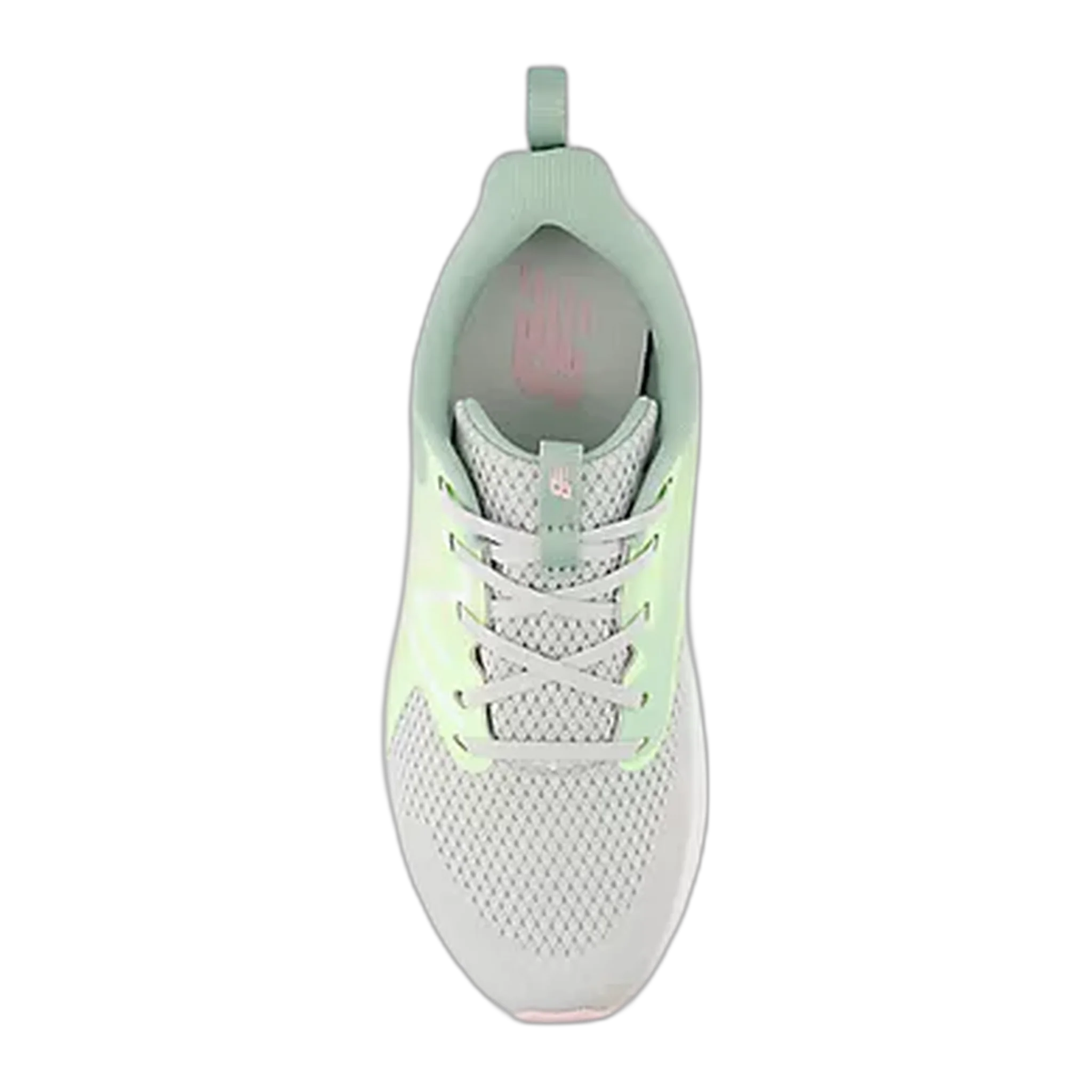 Rave Run V2 - Image 4