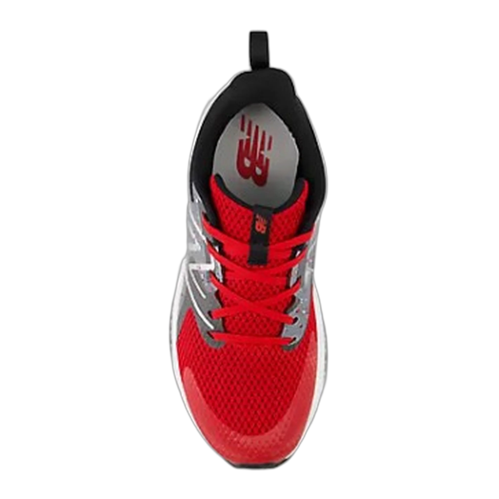 Kids Rave Run v2 Lace - Image 4